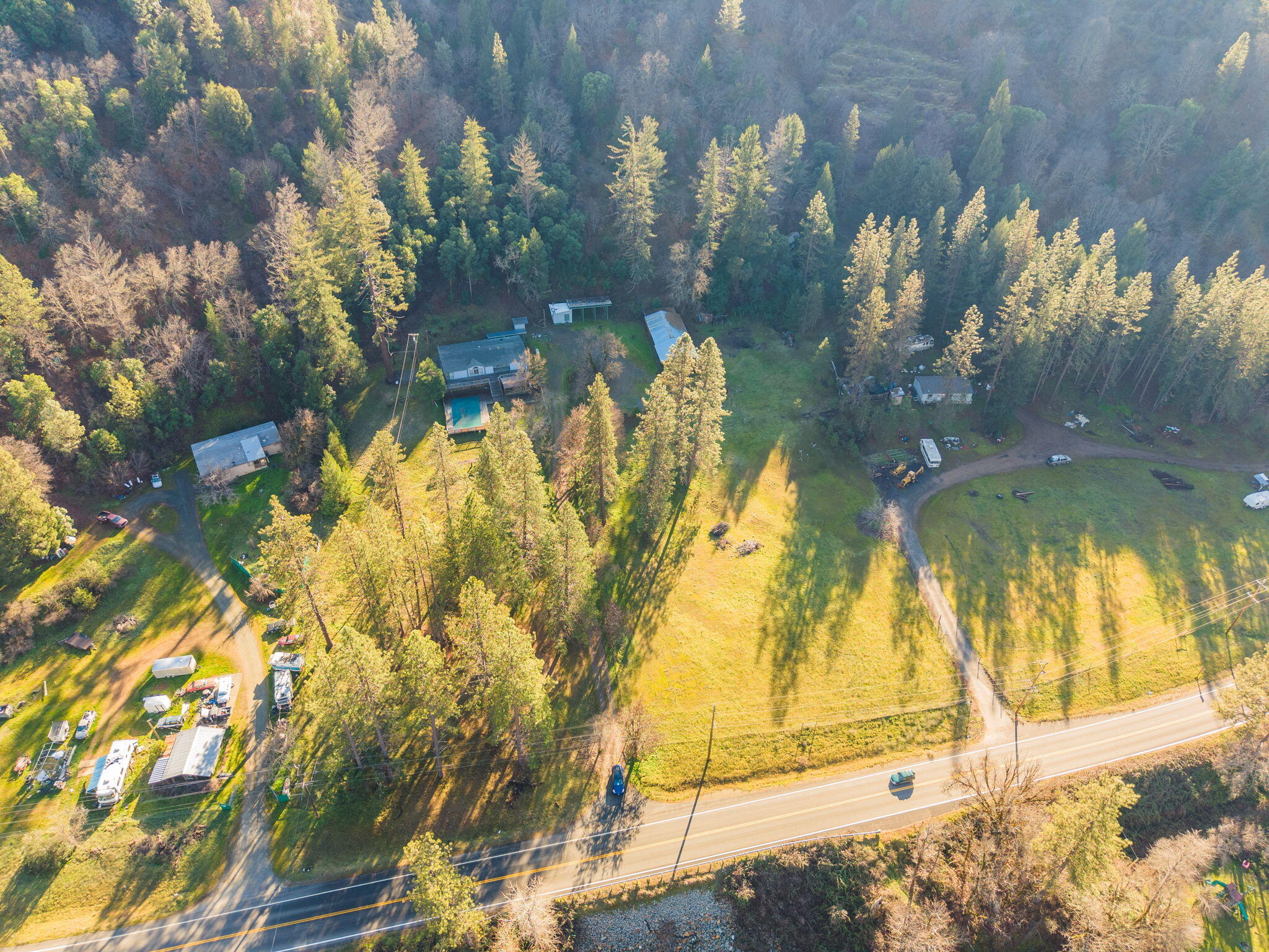main property photo 63