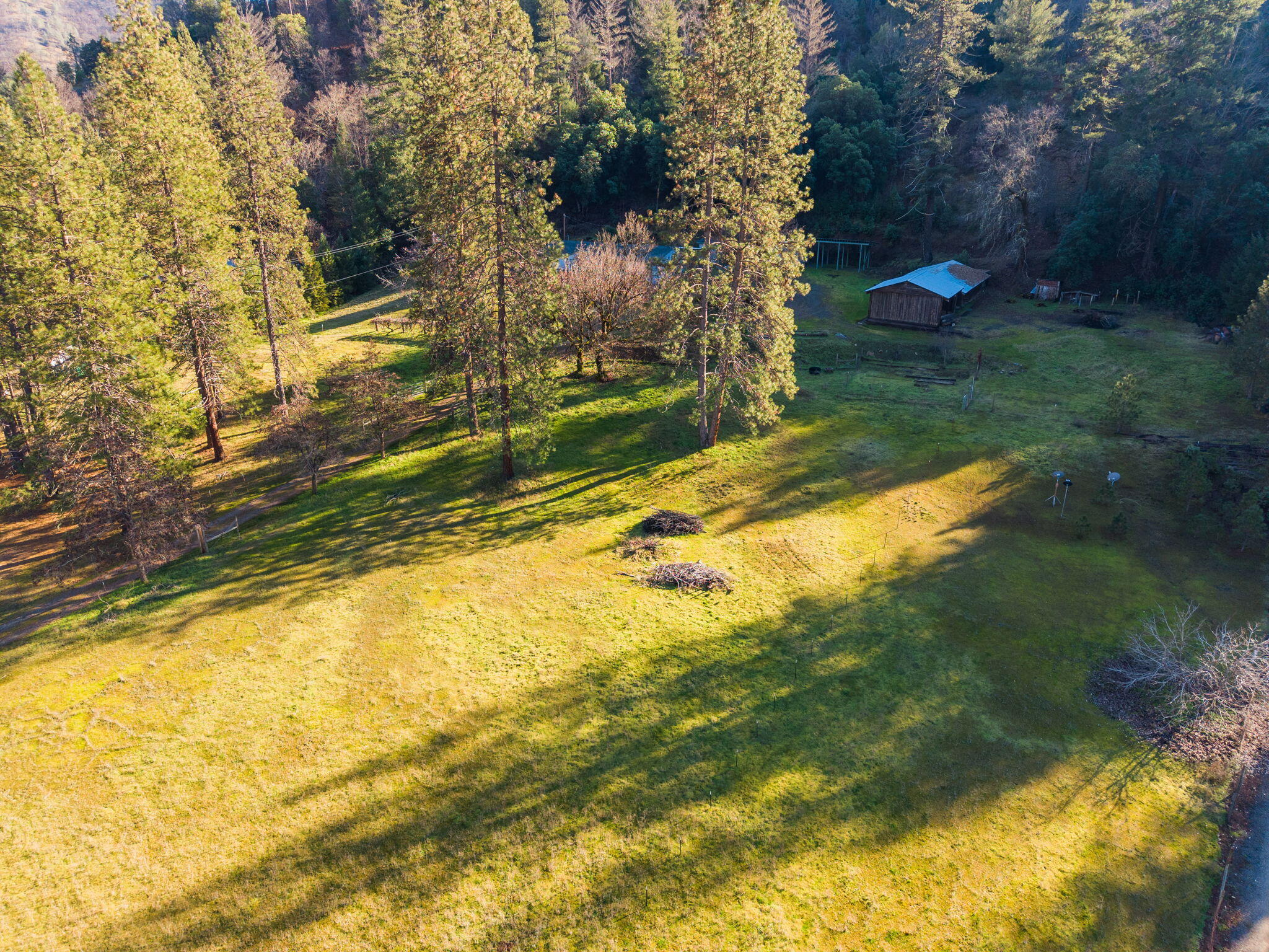 main property photo 64