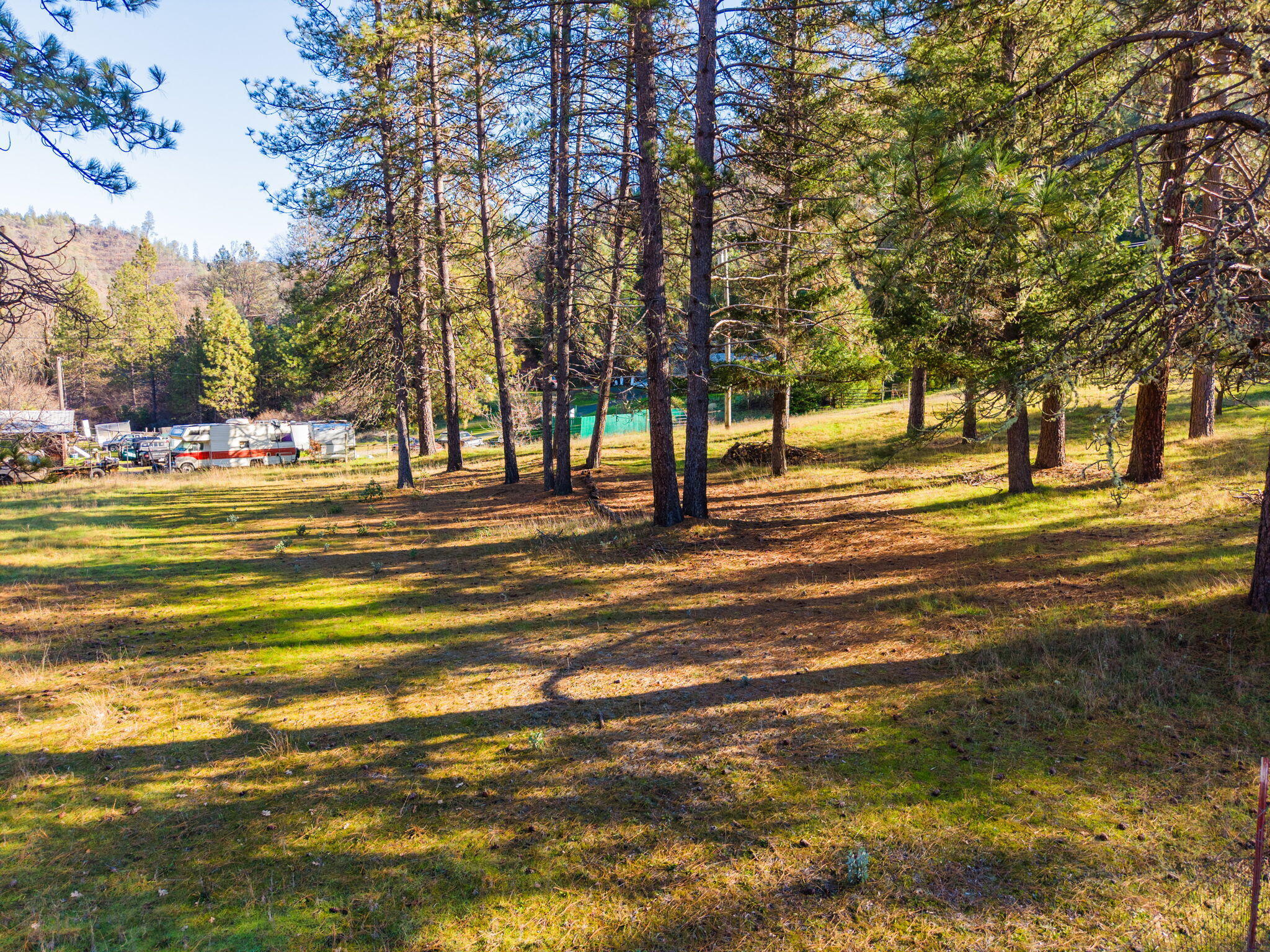 main property photo 65