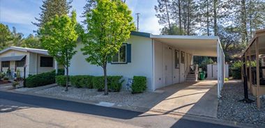 image of property with 3 Bed | 2 Bath | 1,232 Sqft