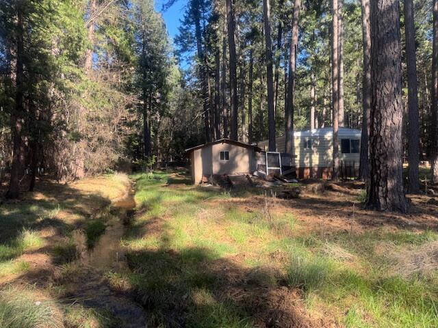 main property photo 39