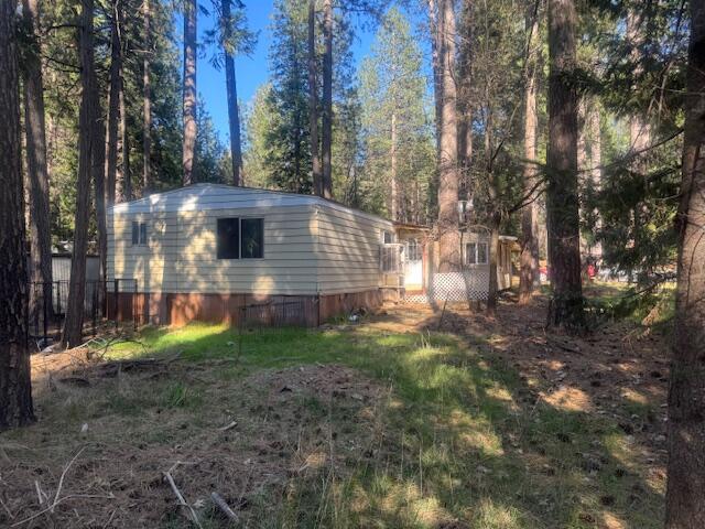 main property photo 41