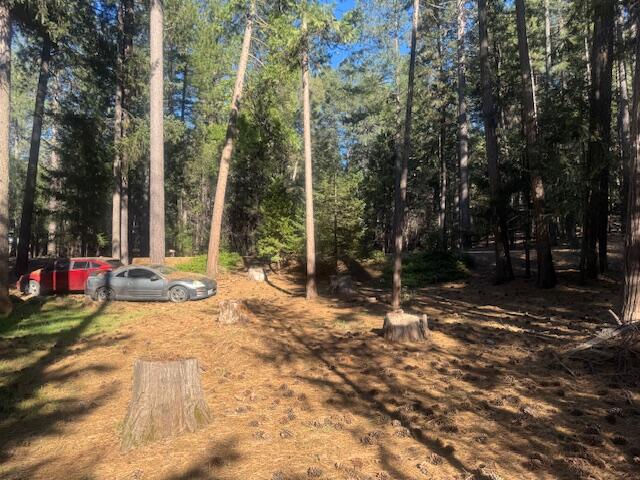 main property photo 43