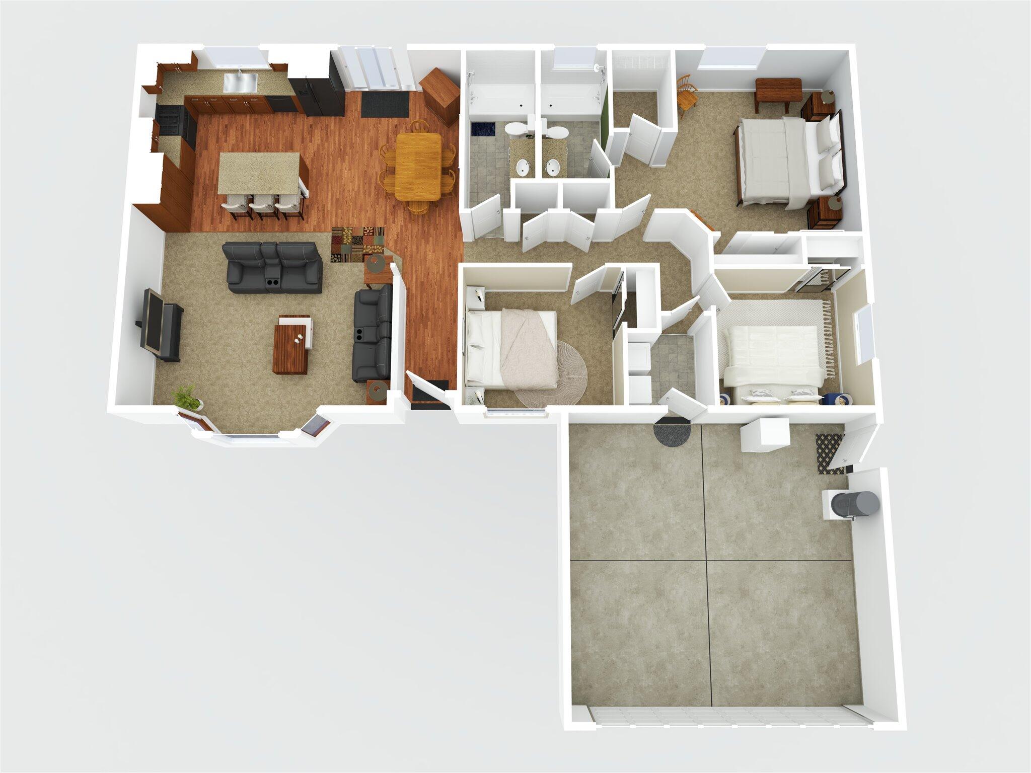 main property photo 42