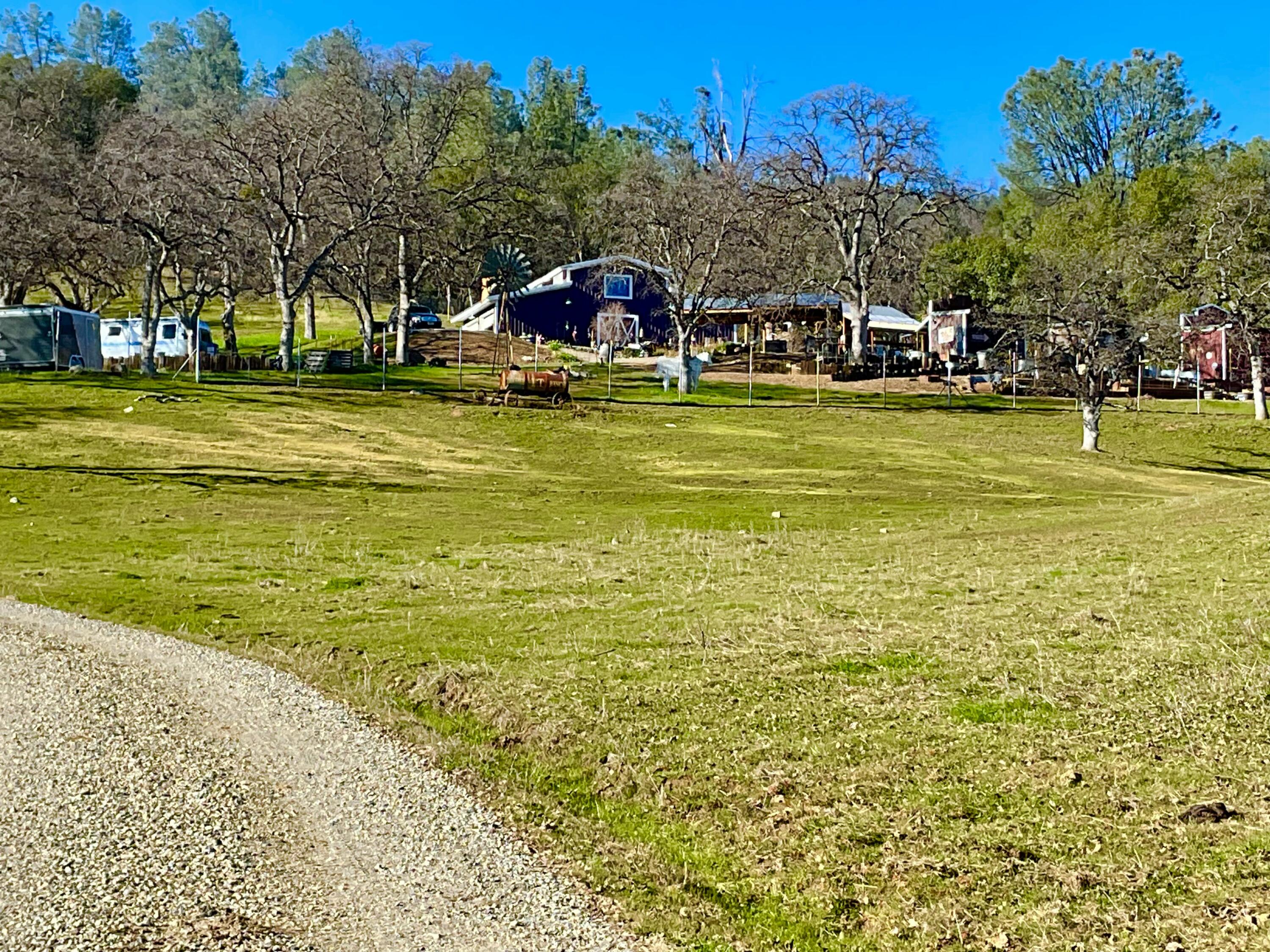main property photo 14