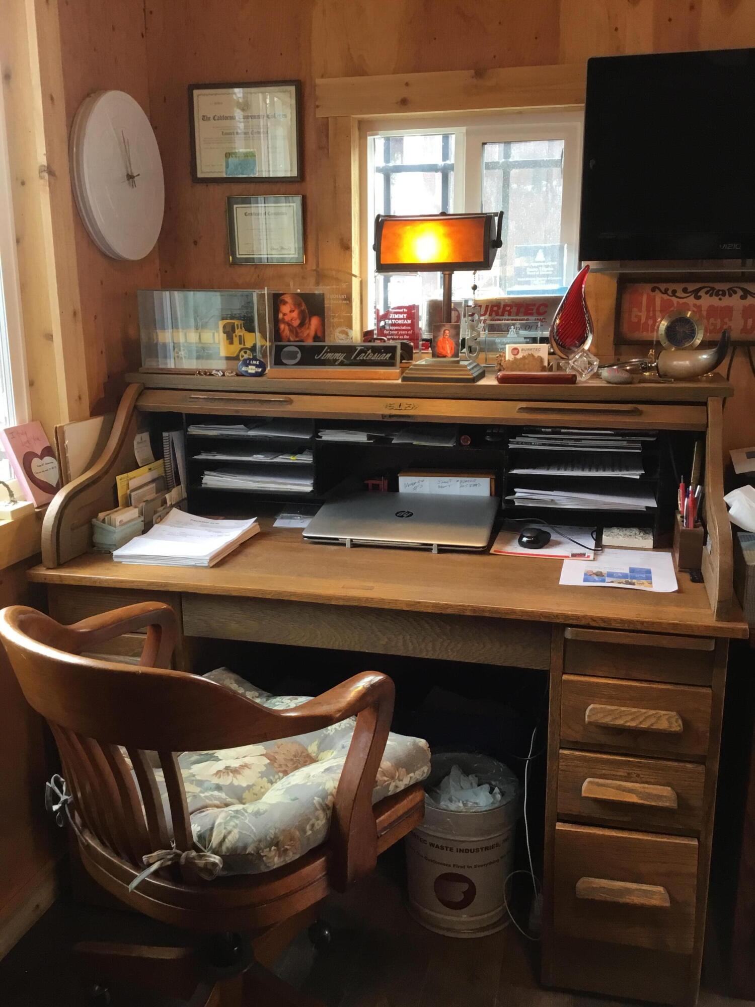 main property photo 21