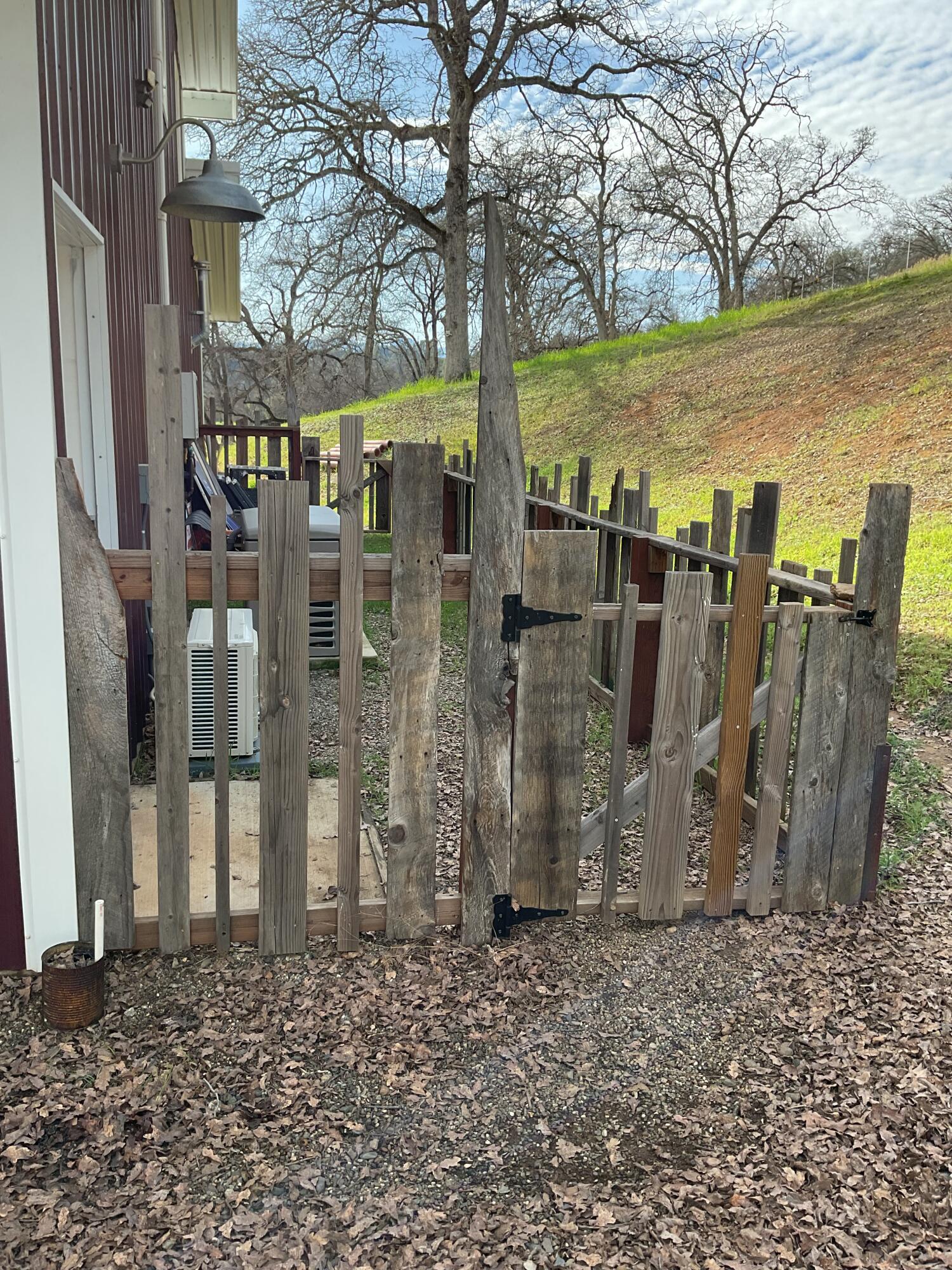 main property photo 31