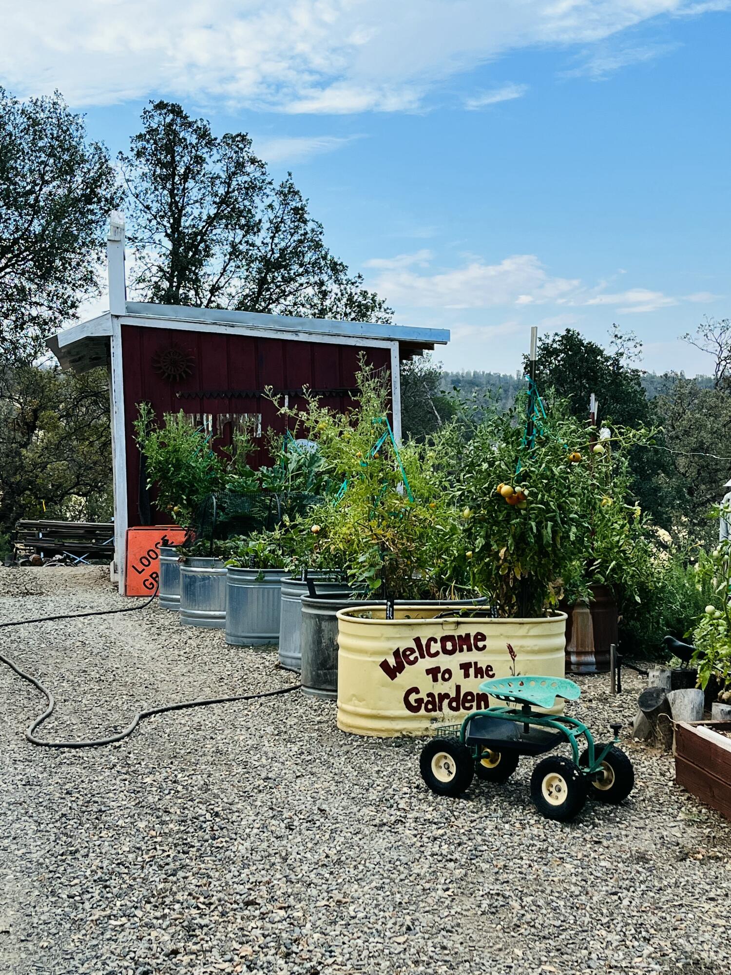 main property photo 44