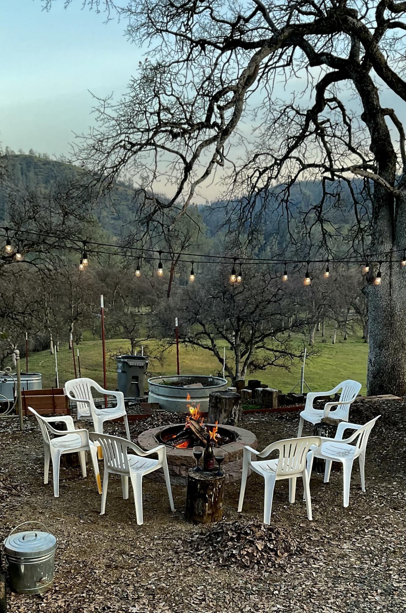 main property photo 45