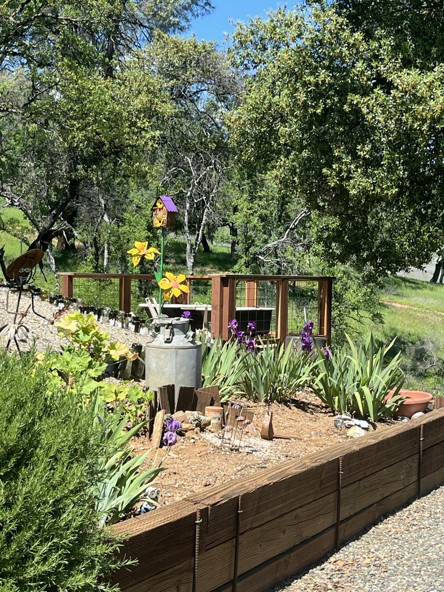 main property photo 52
