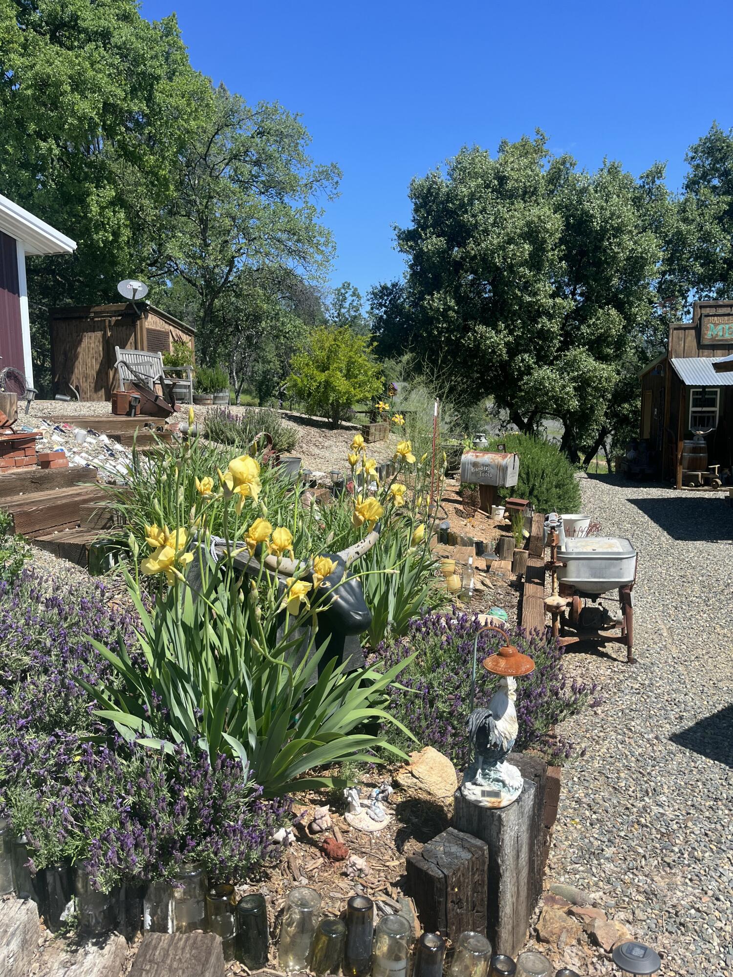 main property photo 53