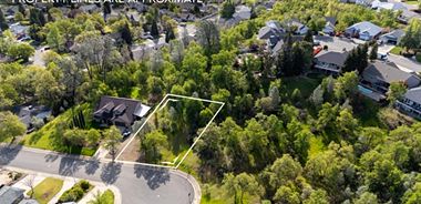 image of property with 0 Bed | 0 Bath | 0 Sqft