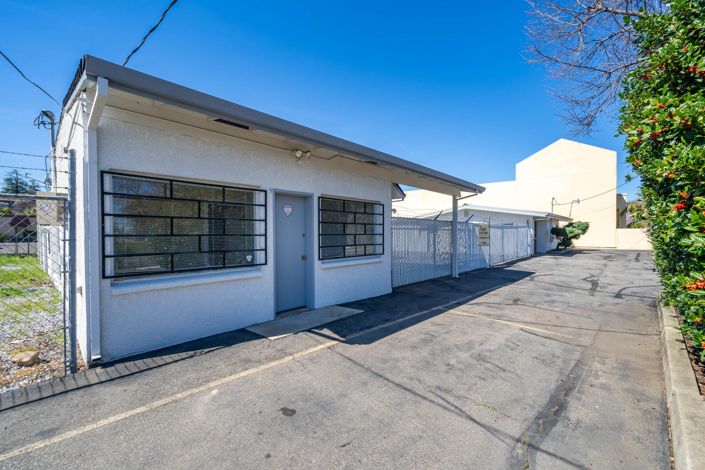 main property photo 19