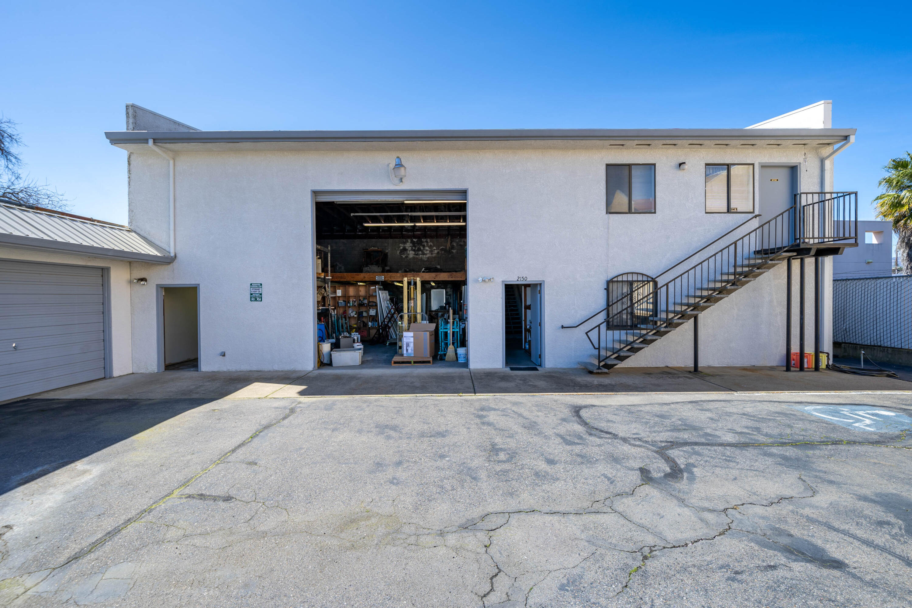 main property photo 42