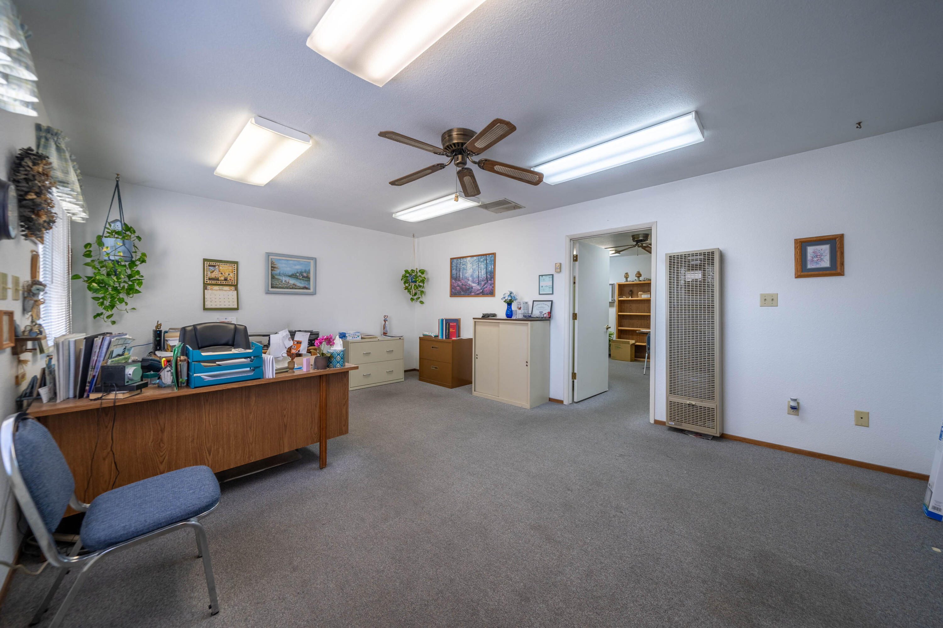main property photo 44