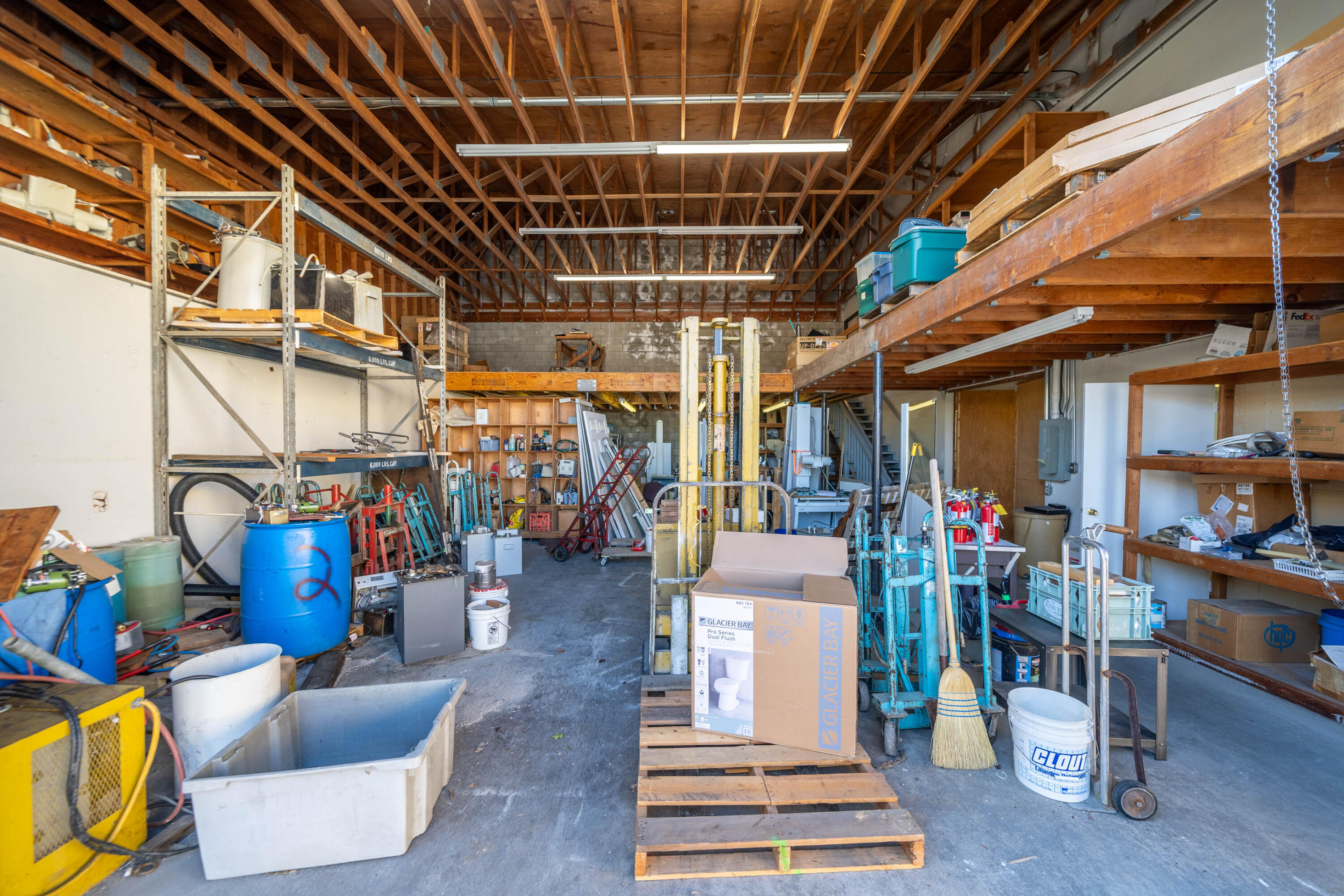 main property photo 49