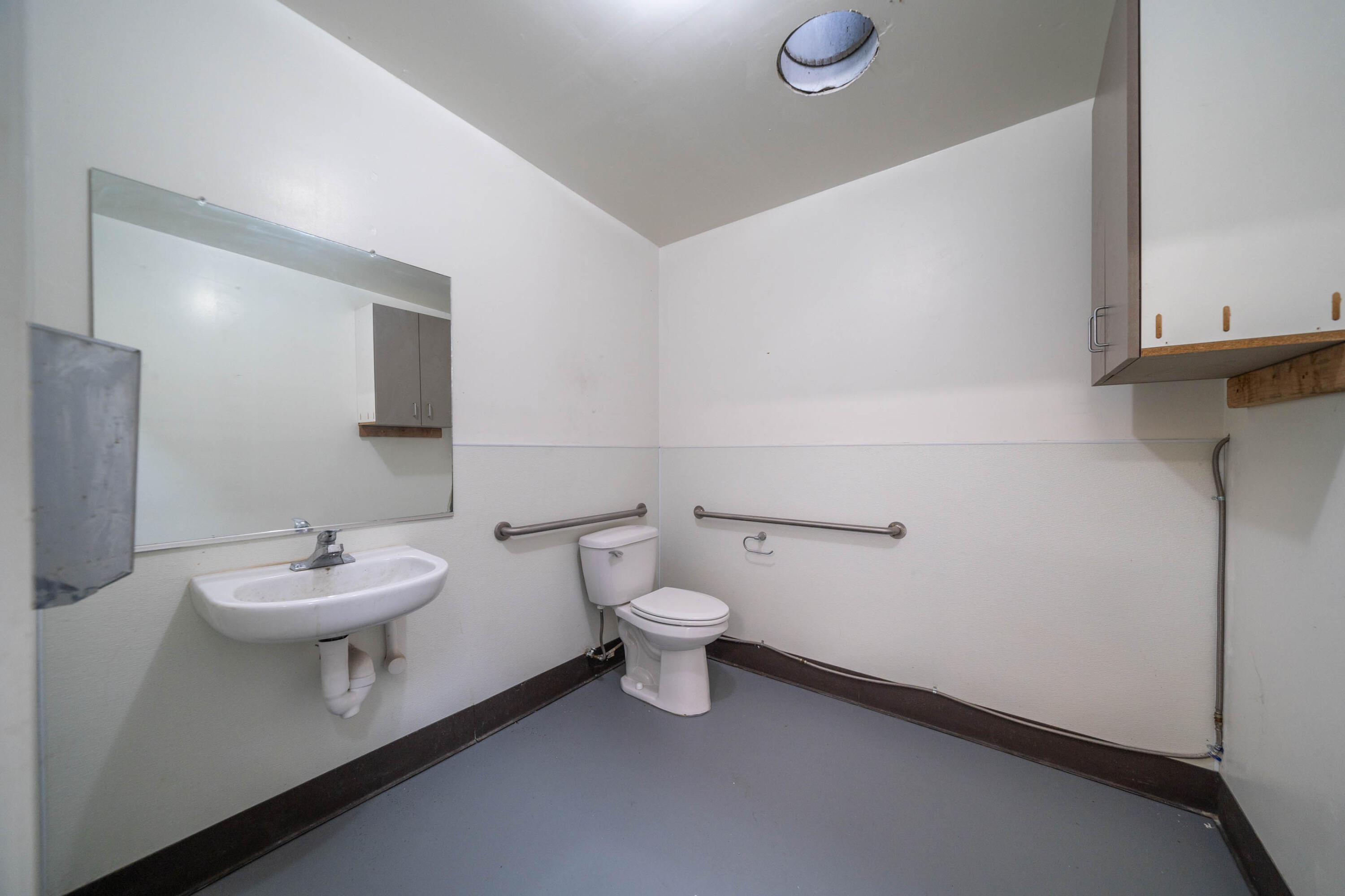 main property photo 52