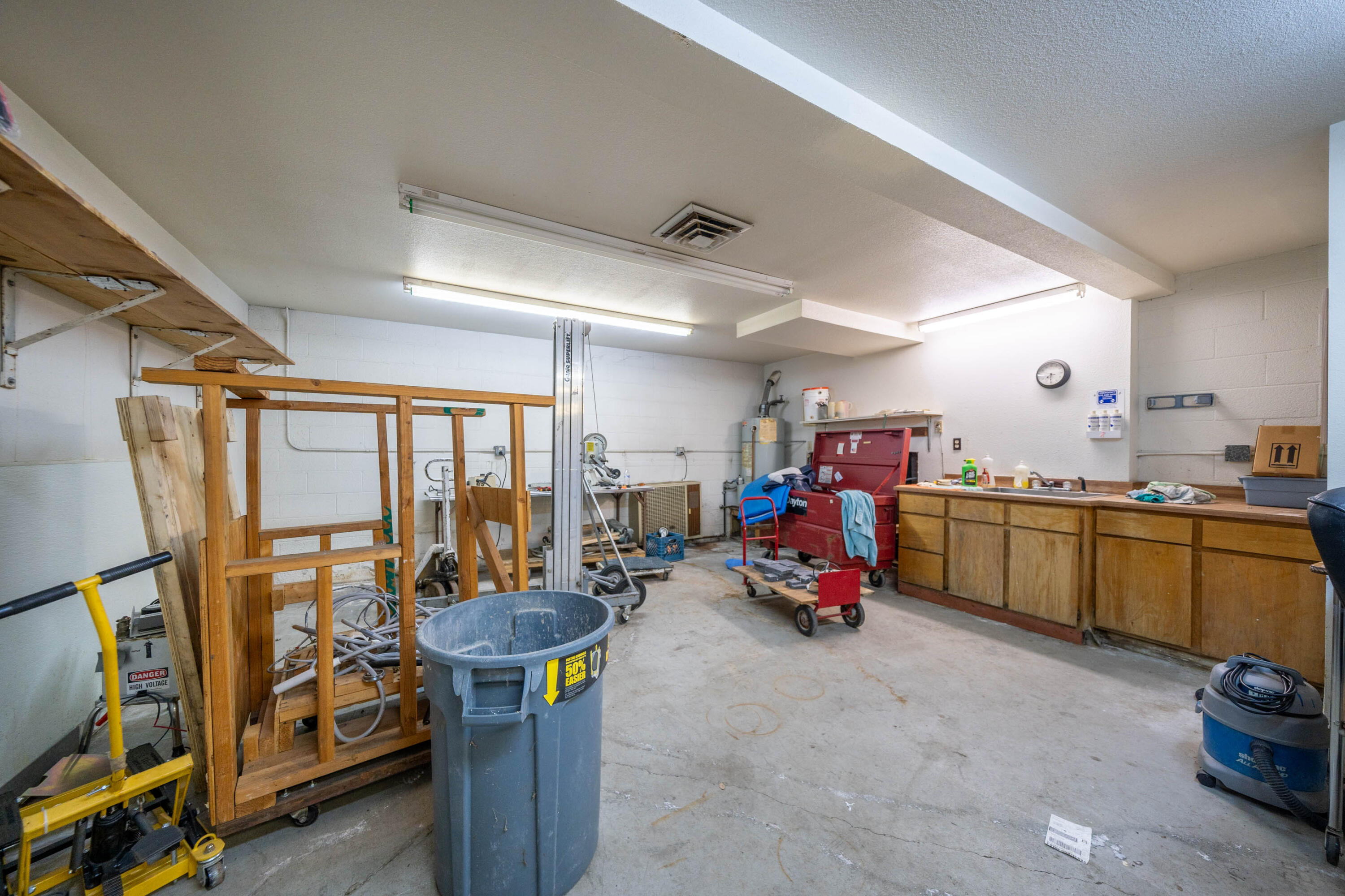 main property photo 54