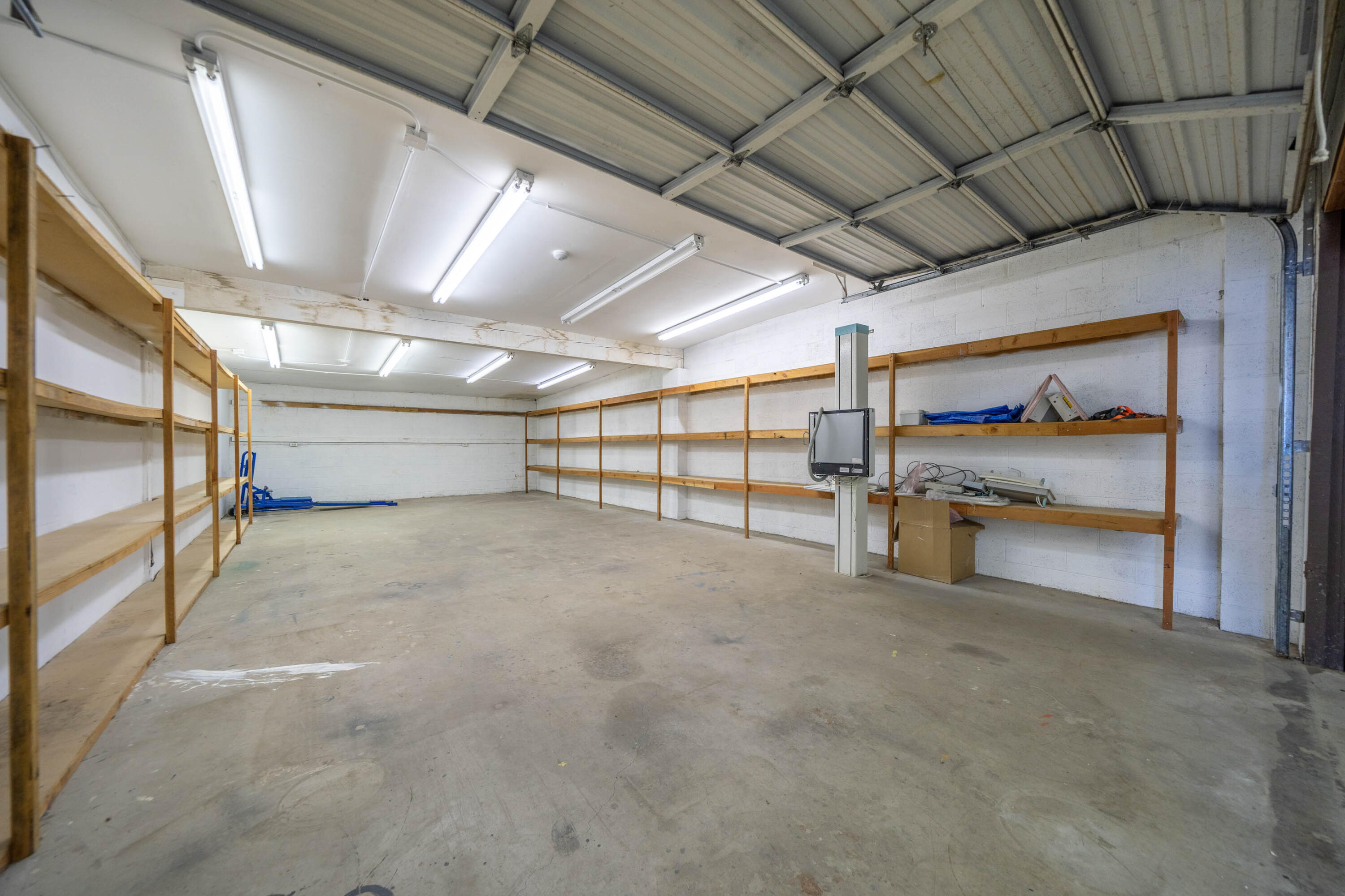main property photo 55