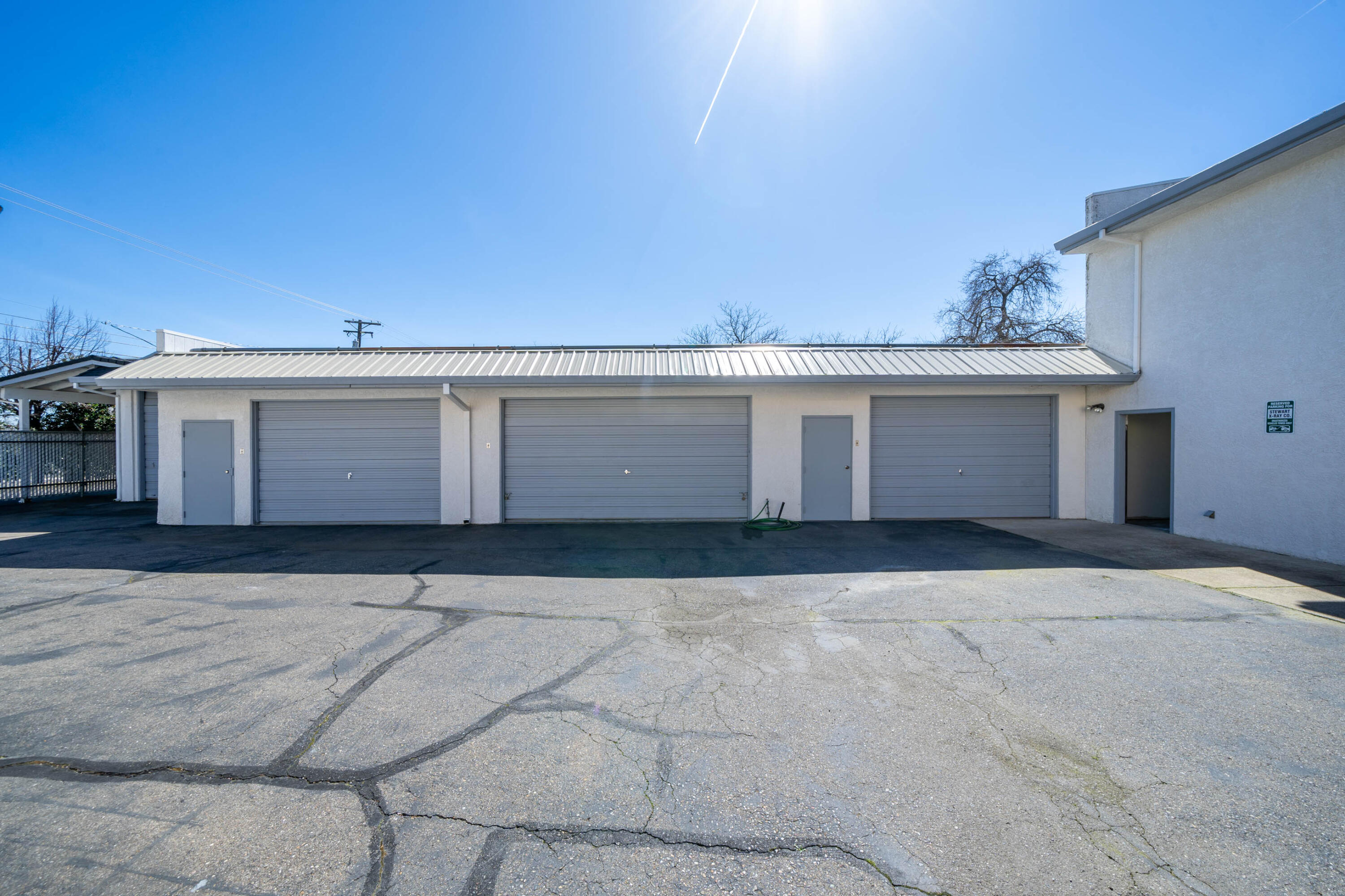 main property photo 58