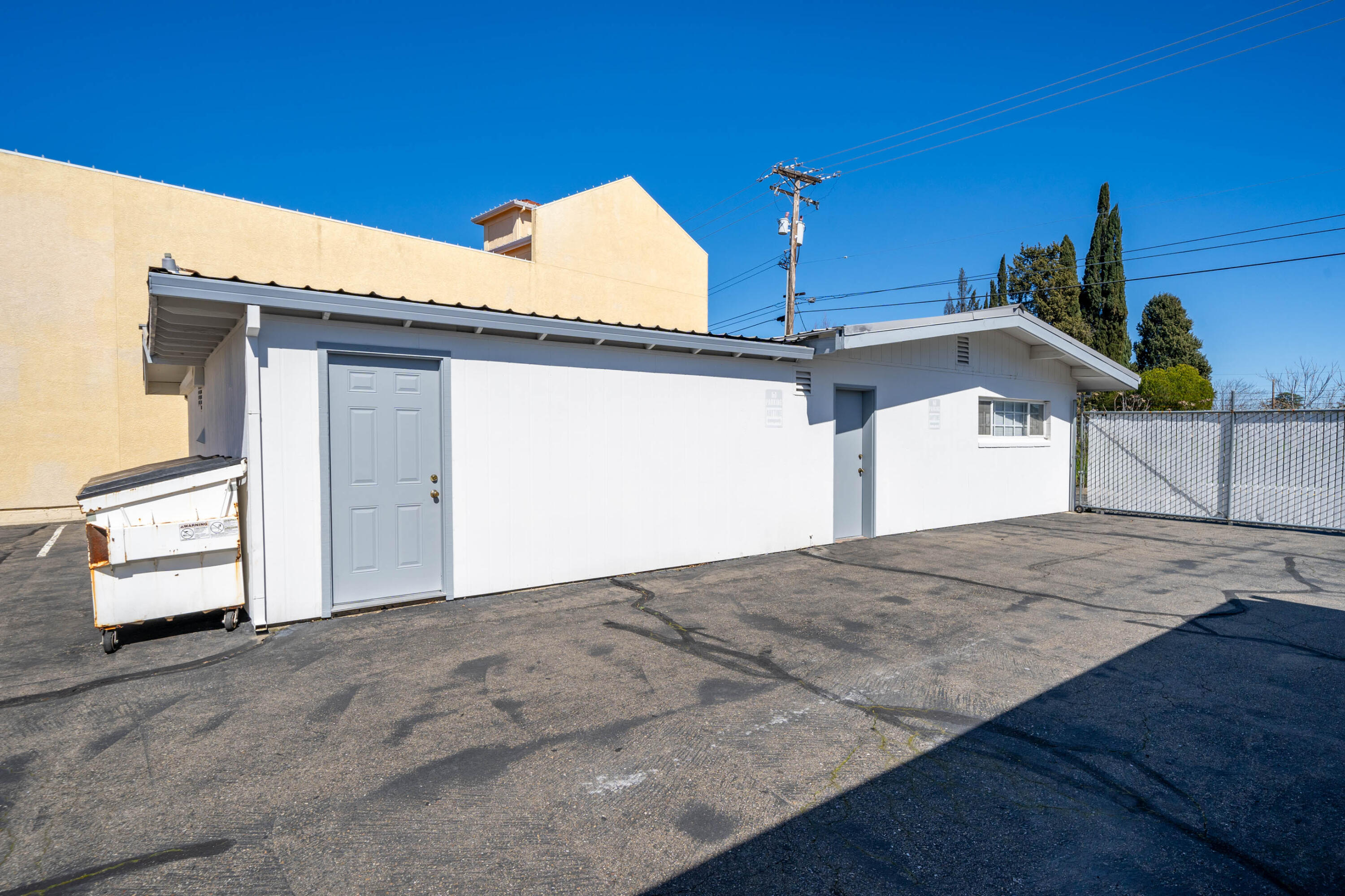 main property photo 61