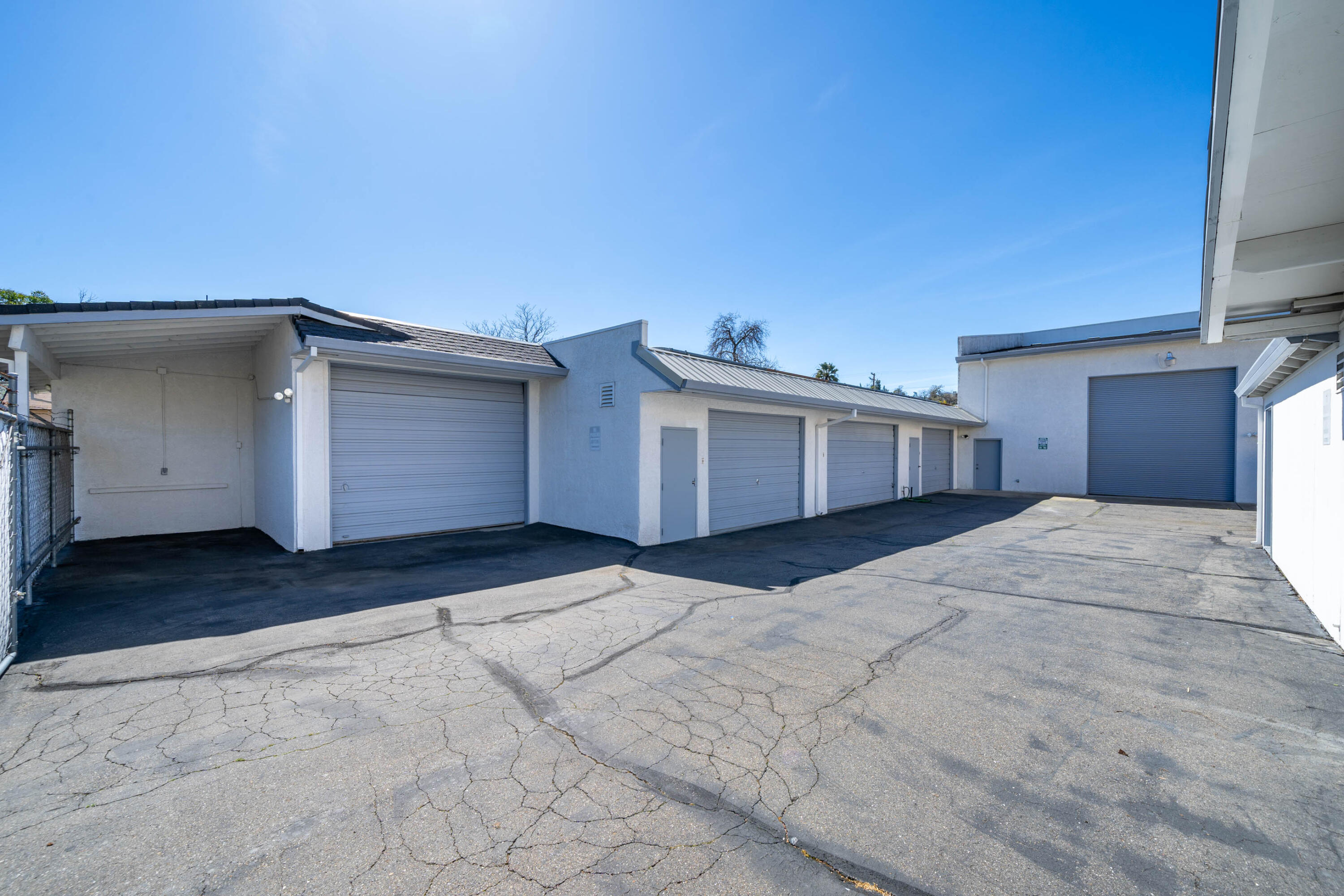 main property photo 62