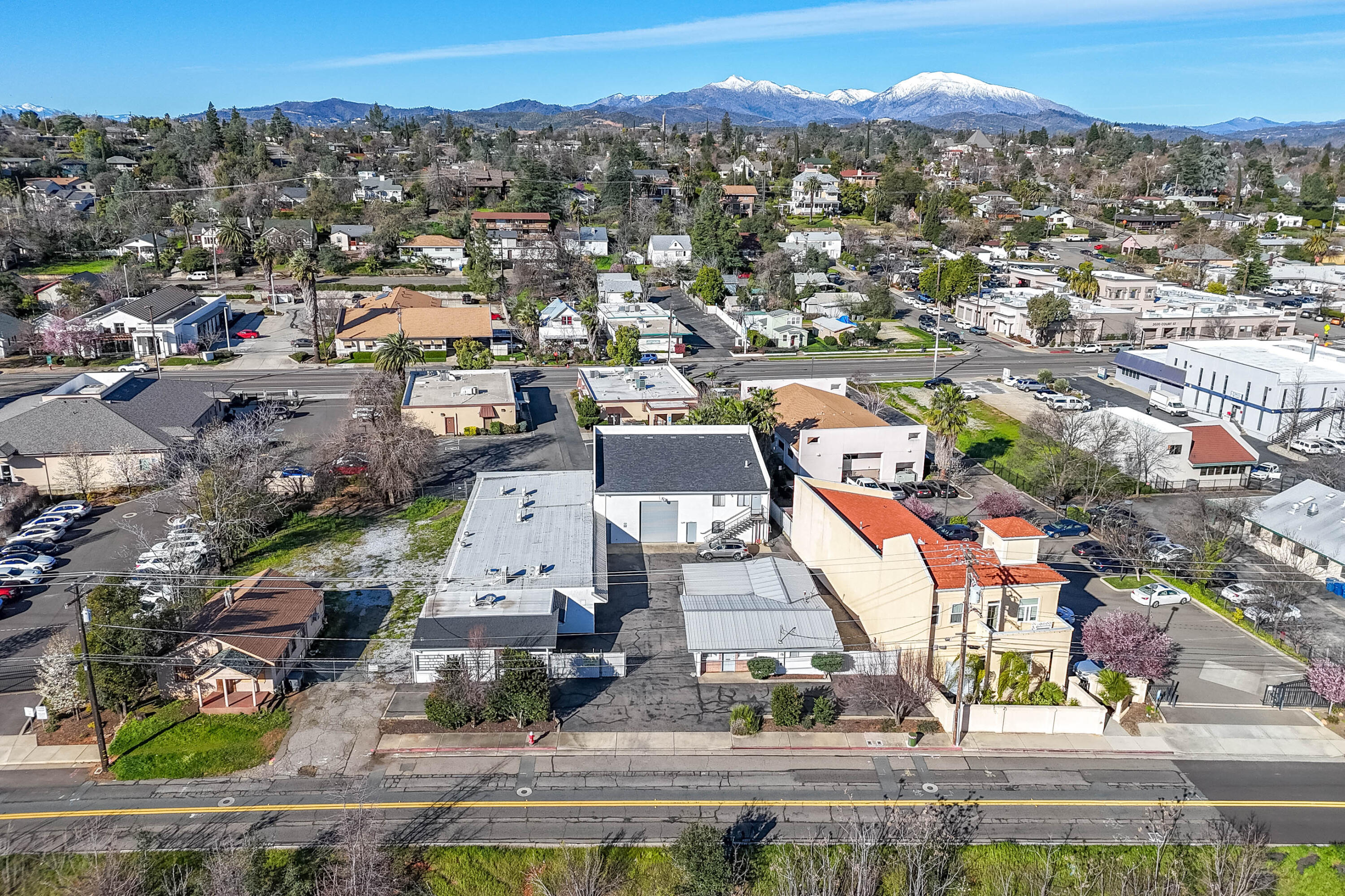 main property photo 68