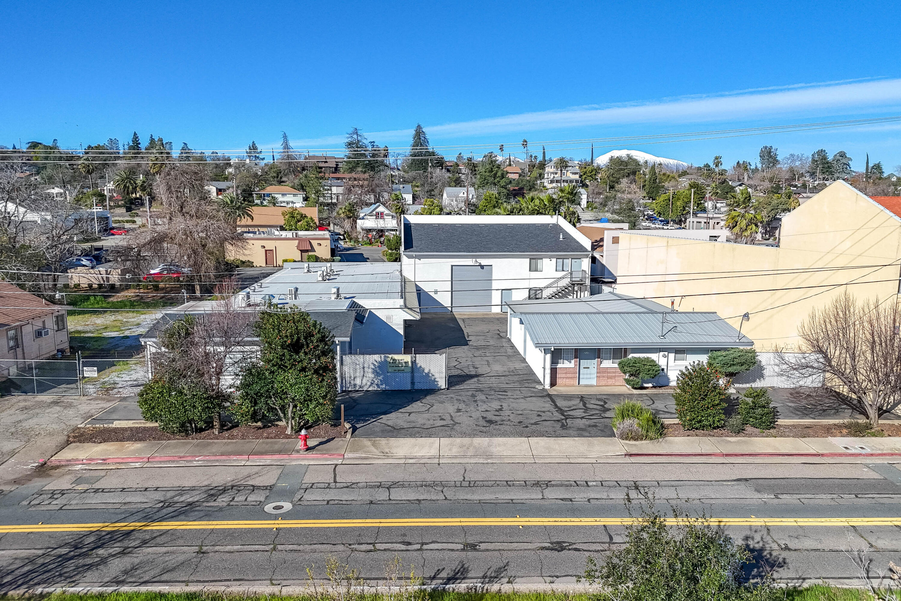 main property photo 69