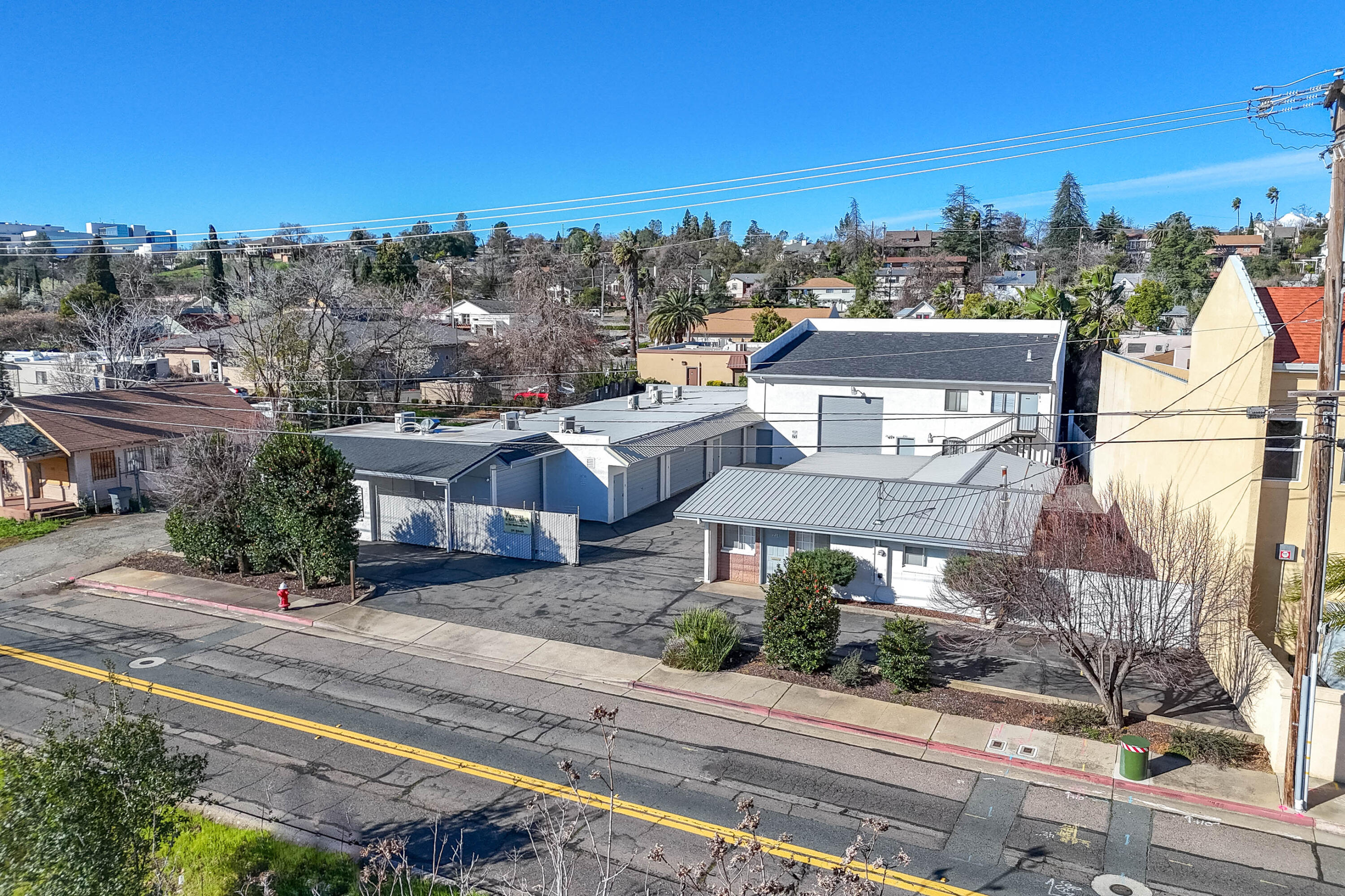 main property photo 70