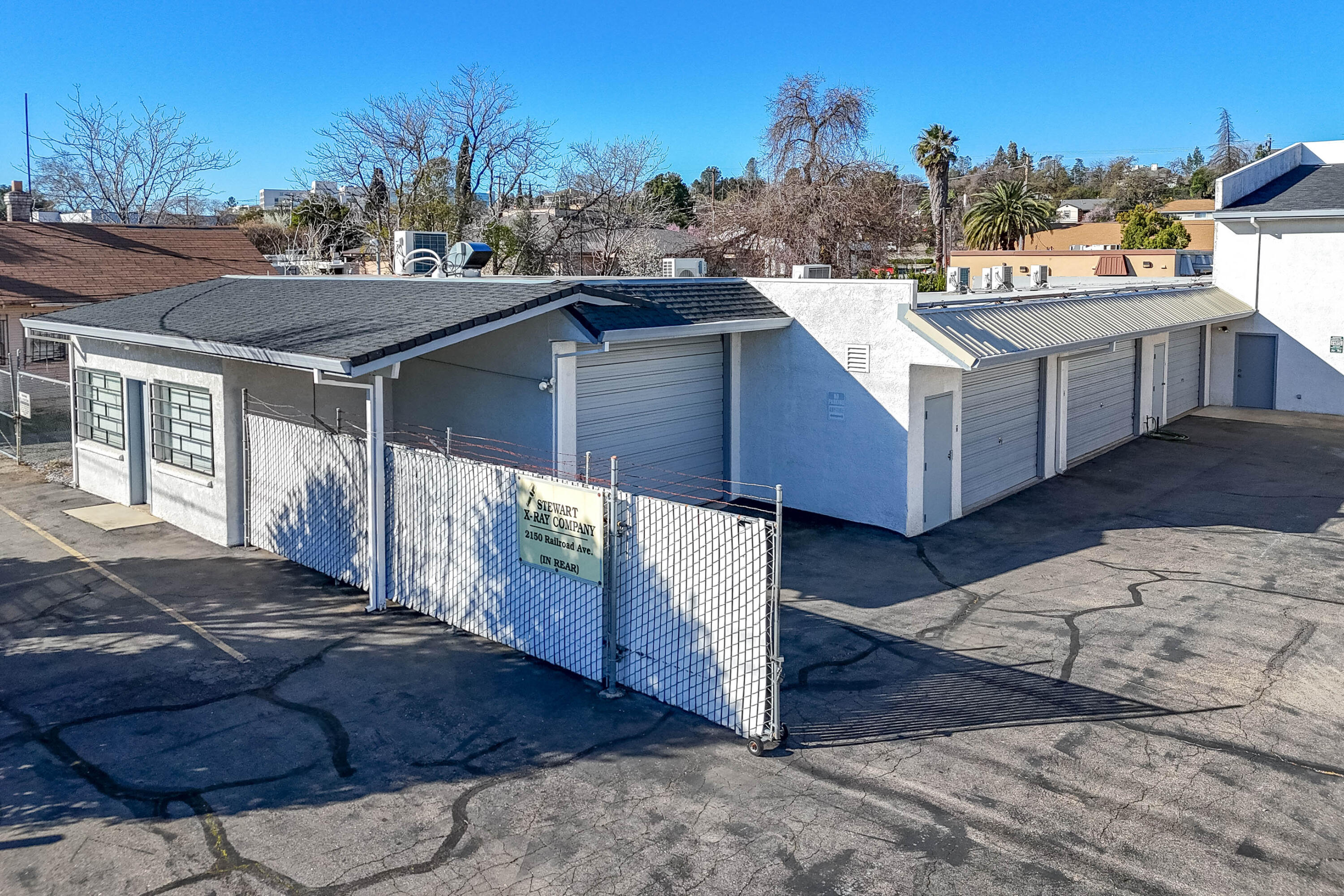 main property photo 71