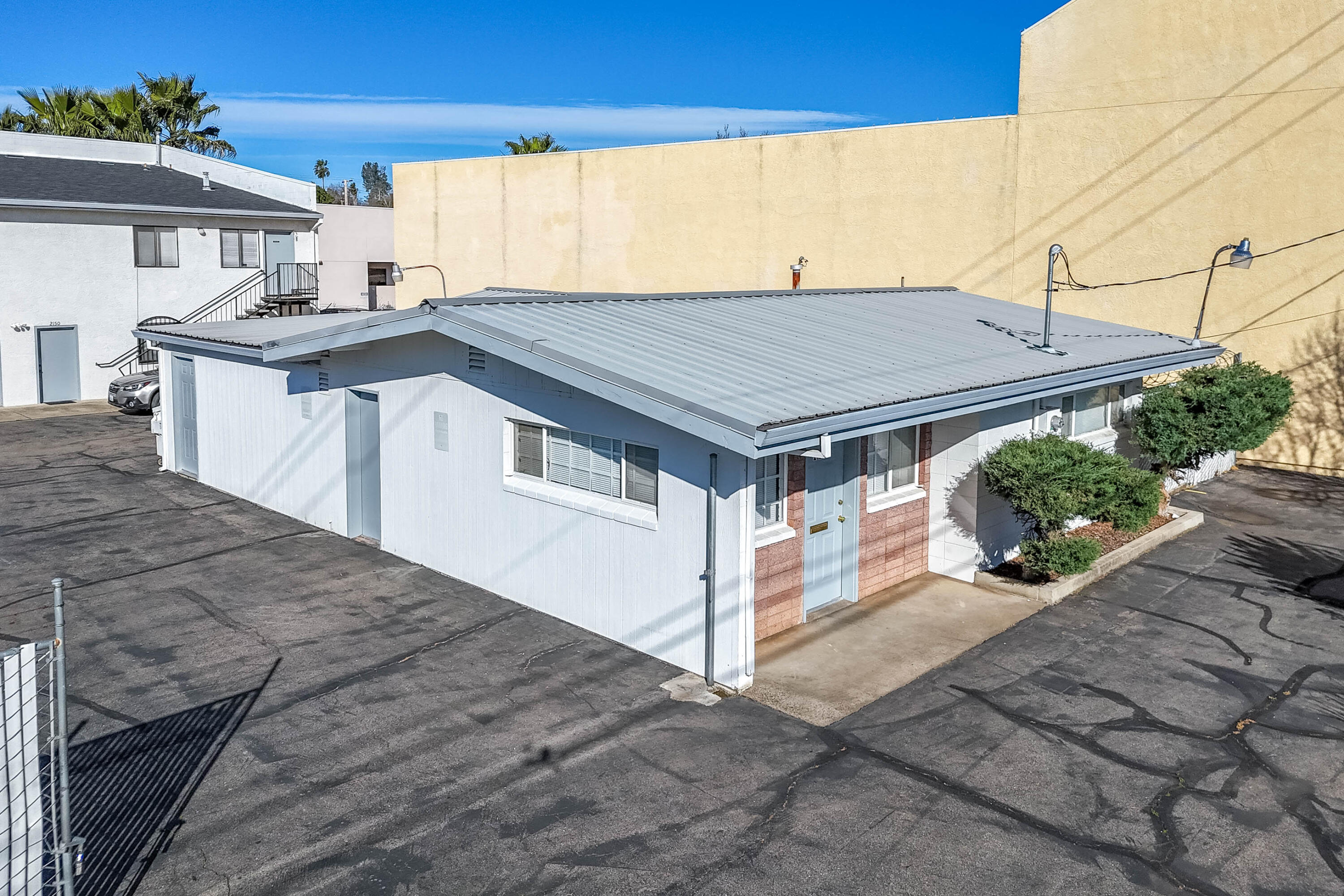 main property photo 72