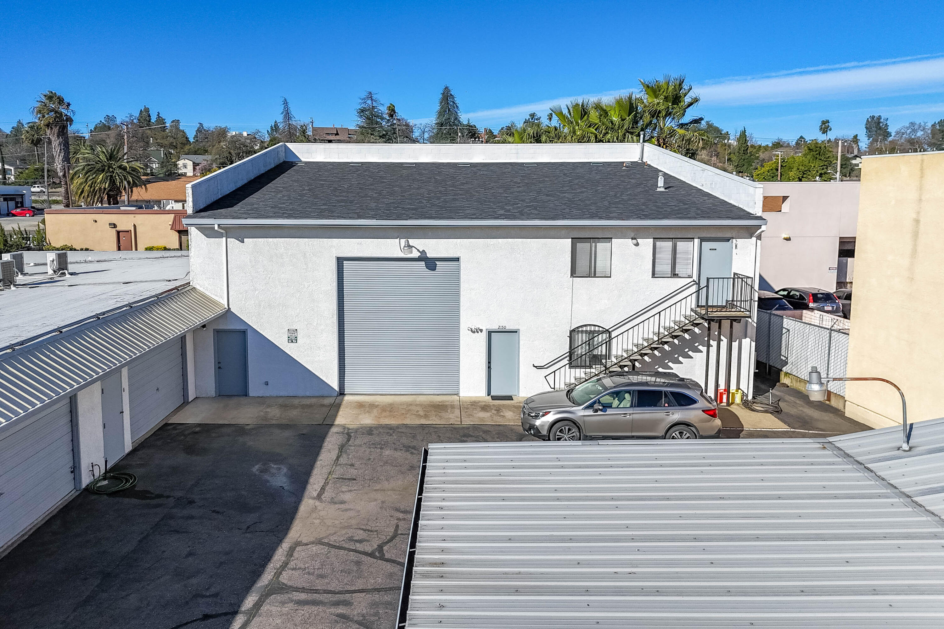 main property photo 73