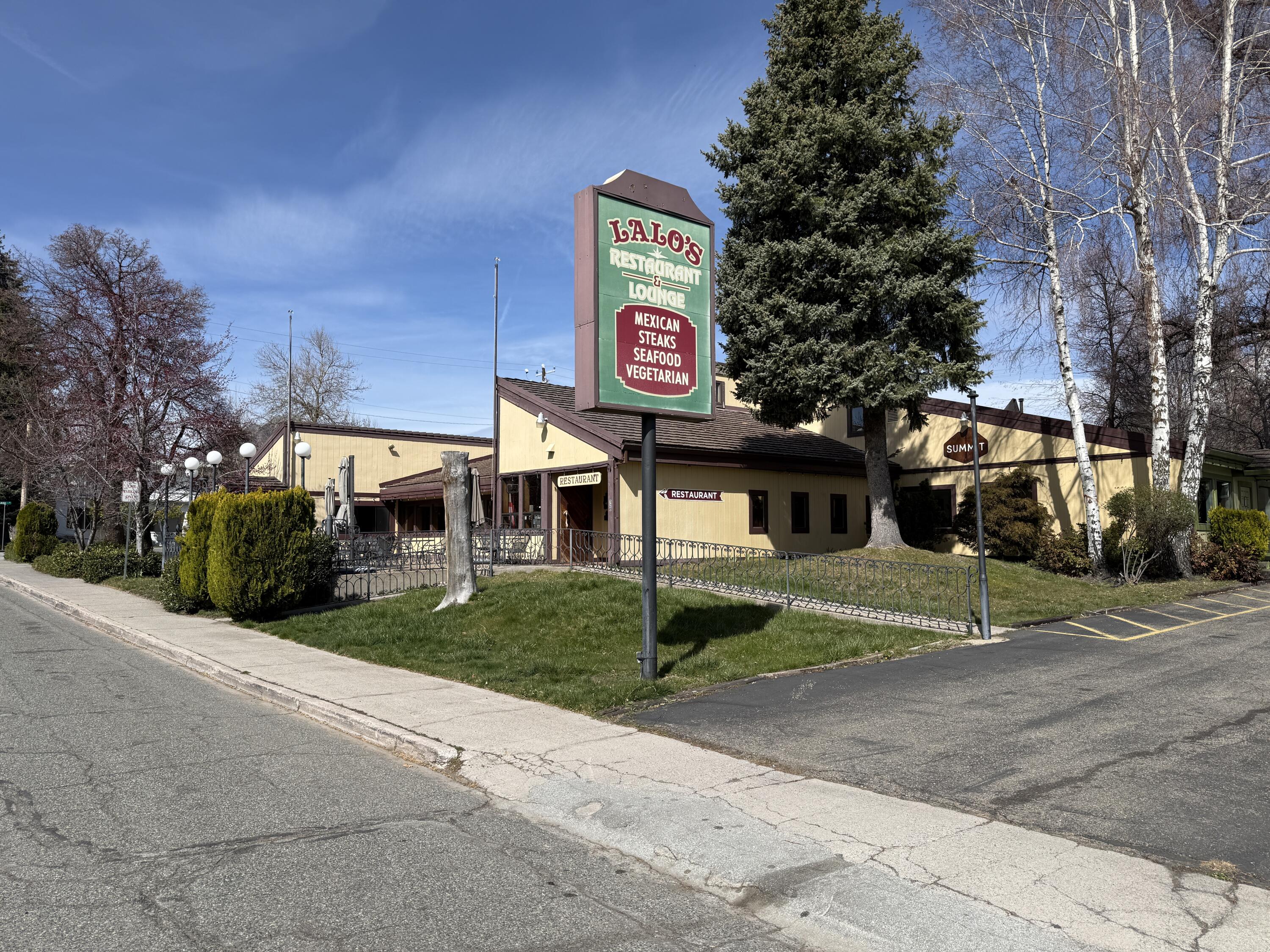 main property photo 1