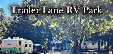 image of property with 0 Bed | 0 Bath | 3,500 Sqft