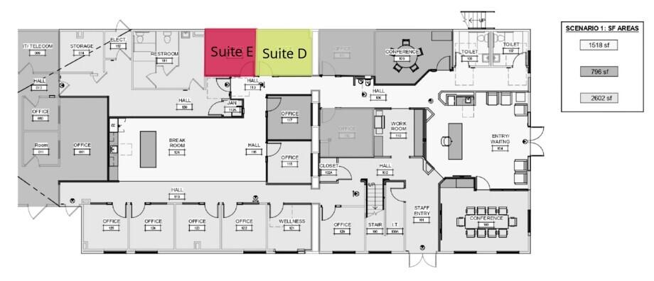 main property photo 9