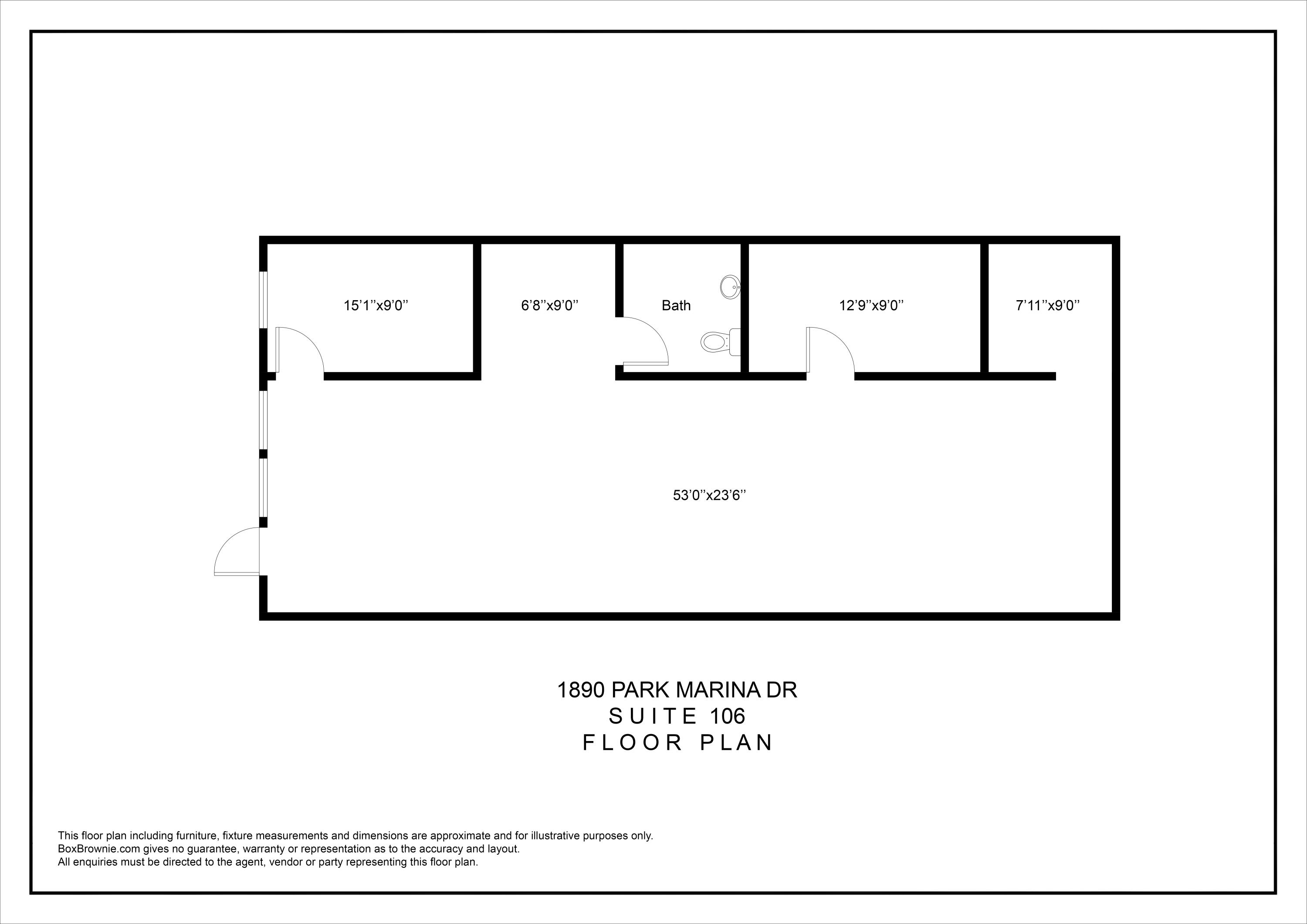 main property photo 1