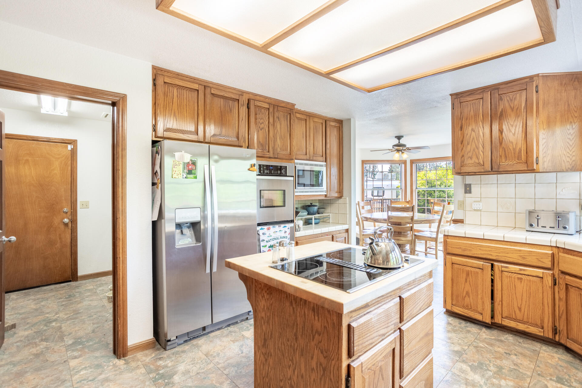 main property photo 16