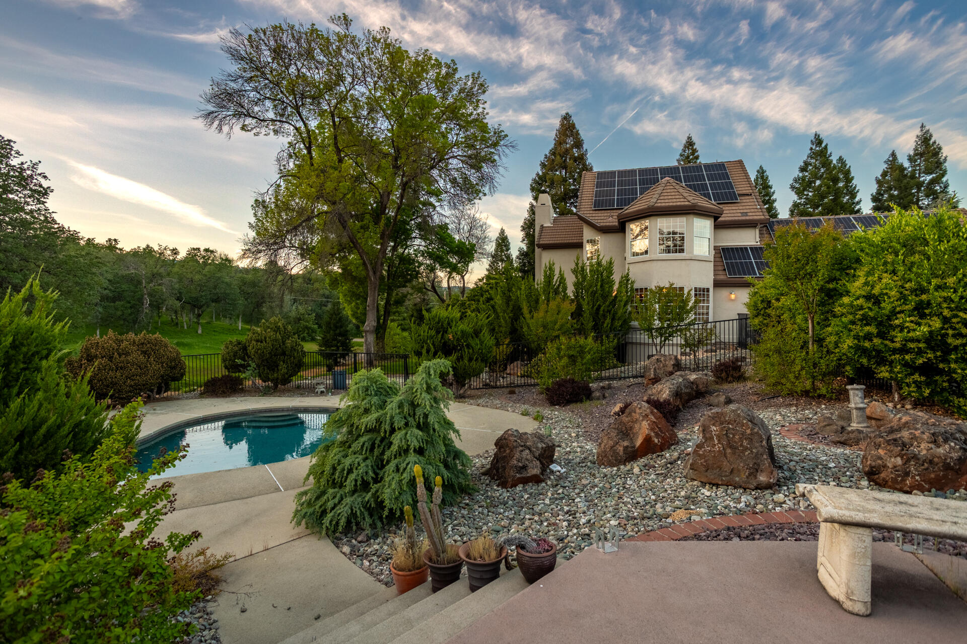 main property photo 52