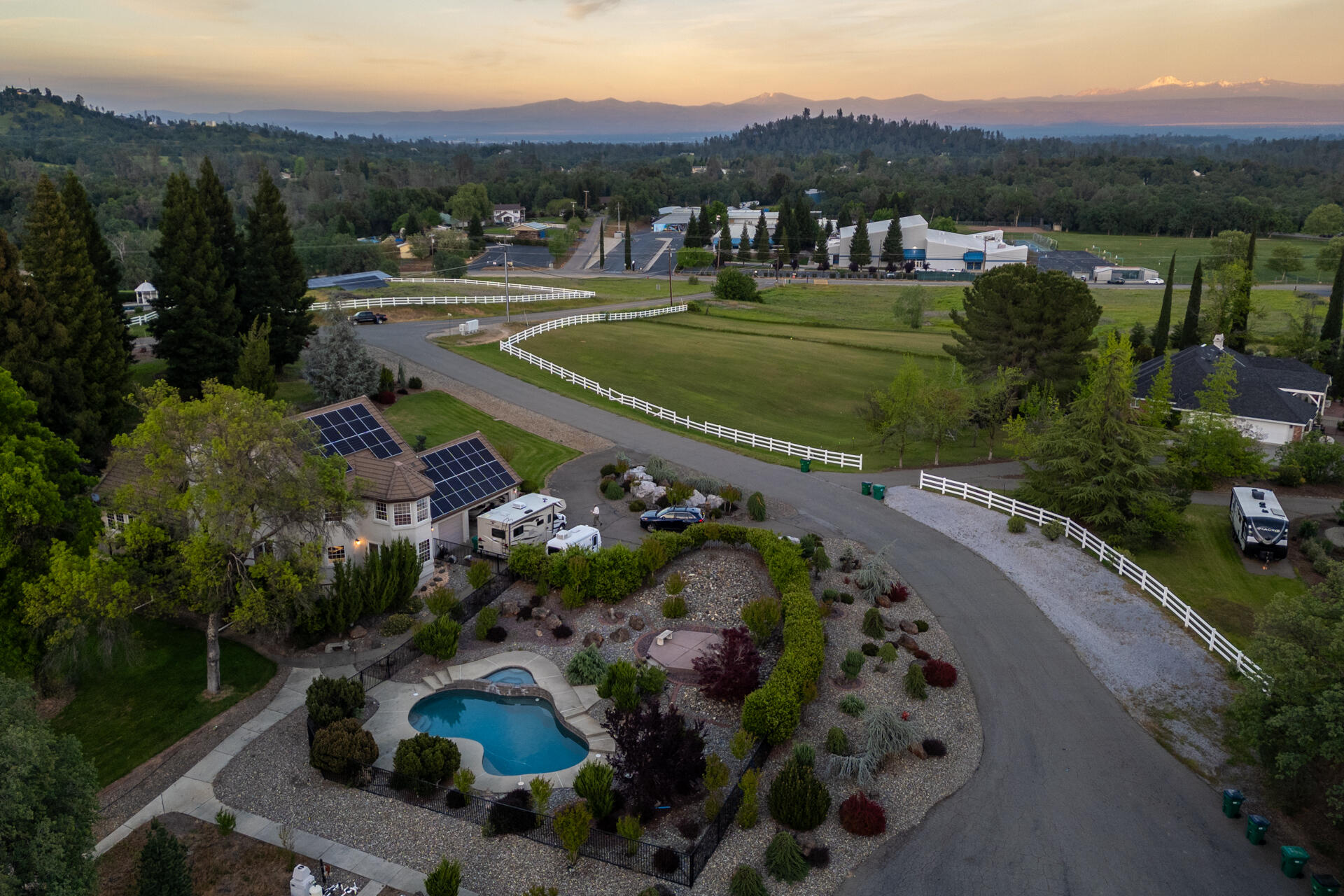 main property photo 53