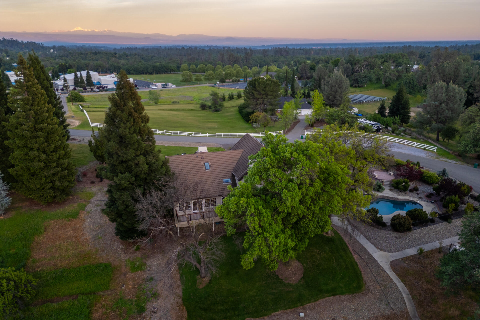 main property photo 54