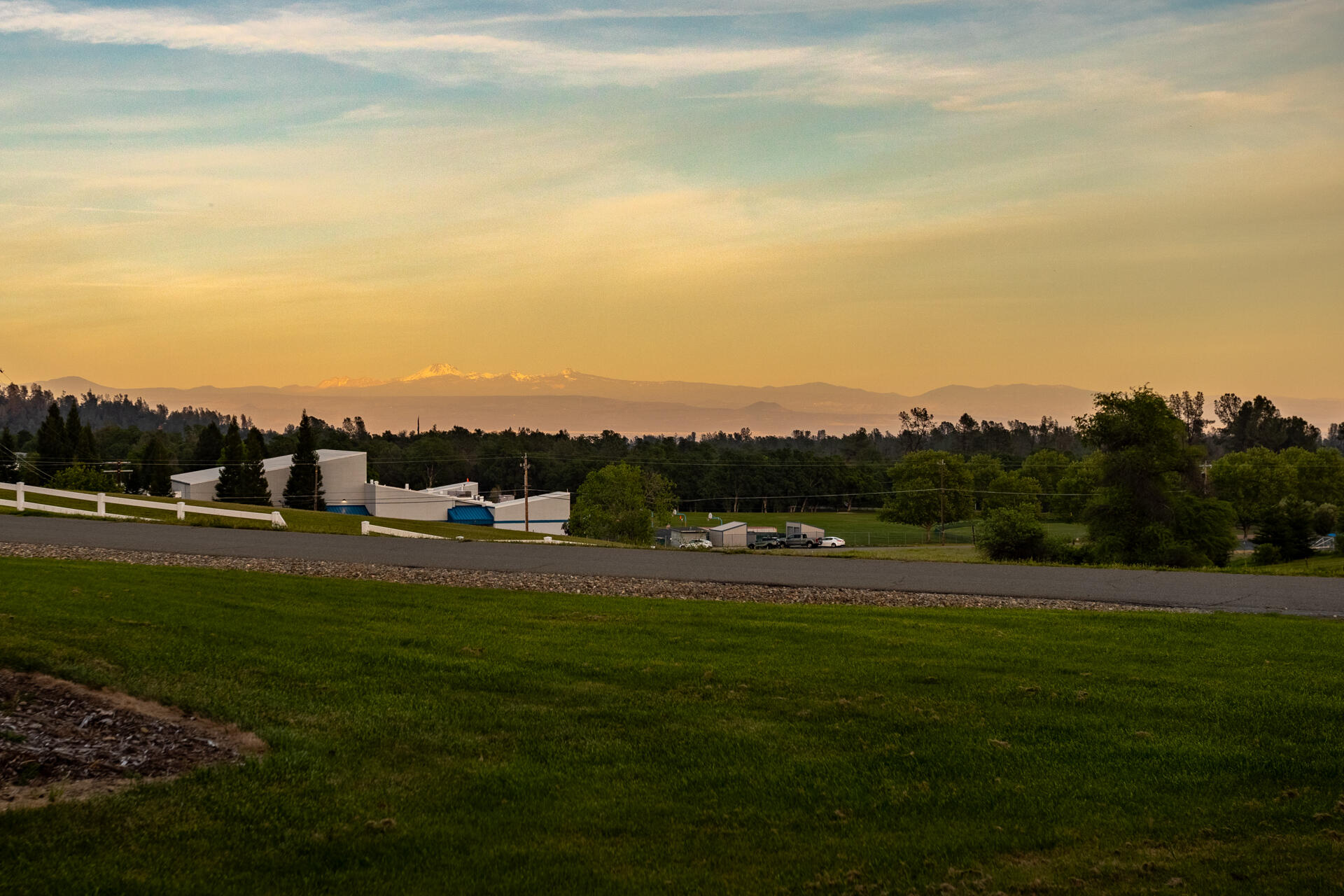 main property photo 55