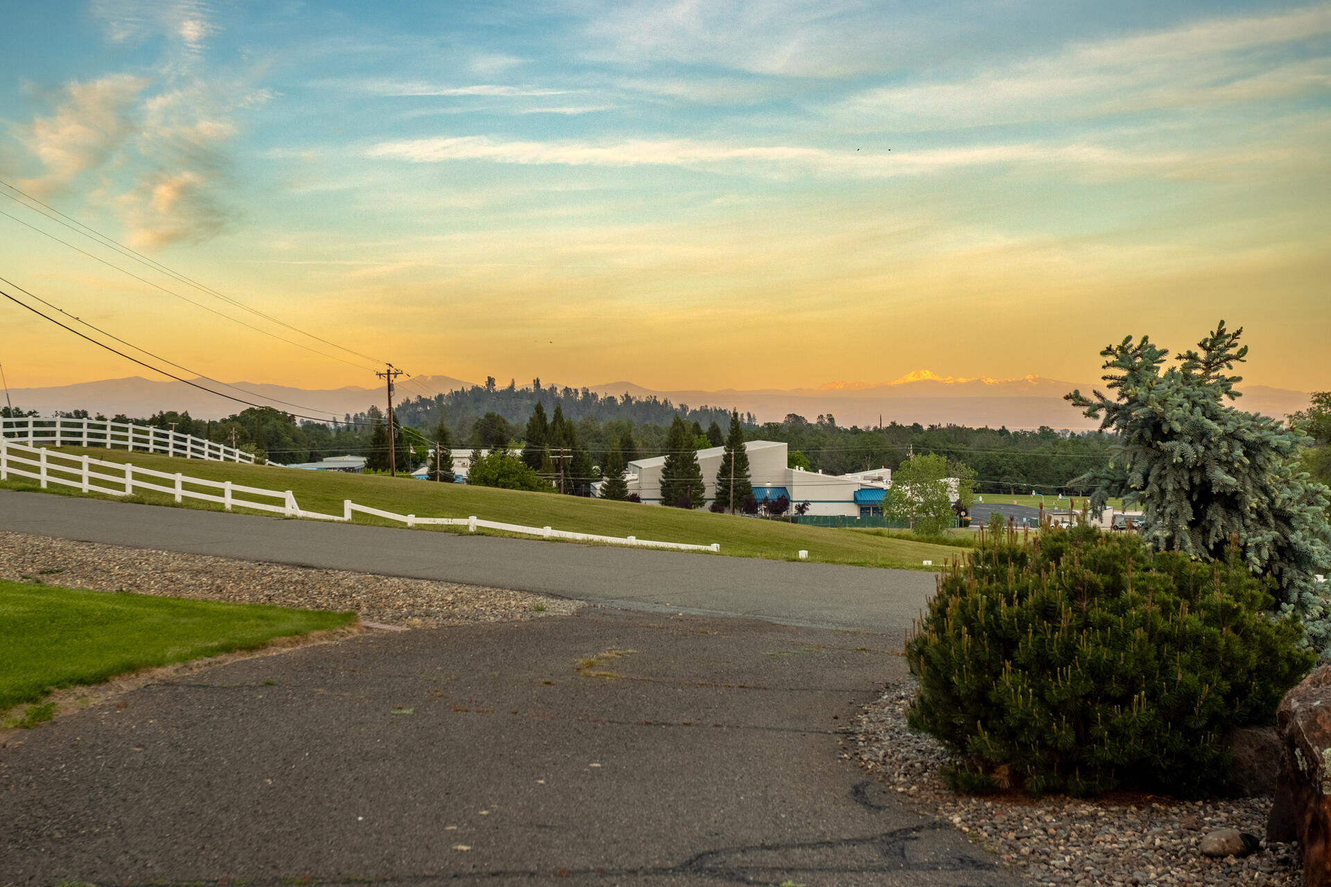 main property photo 56