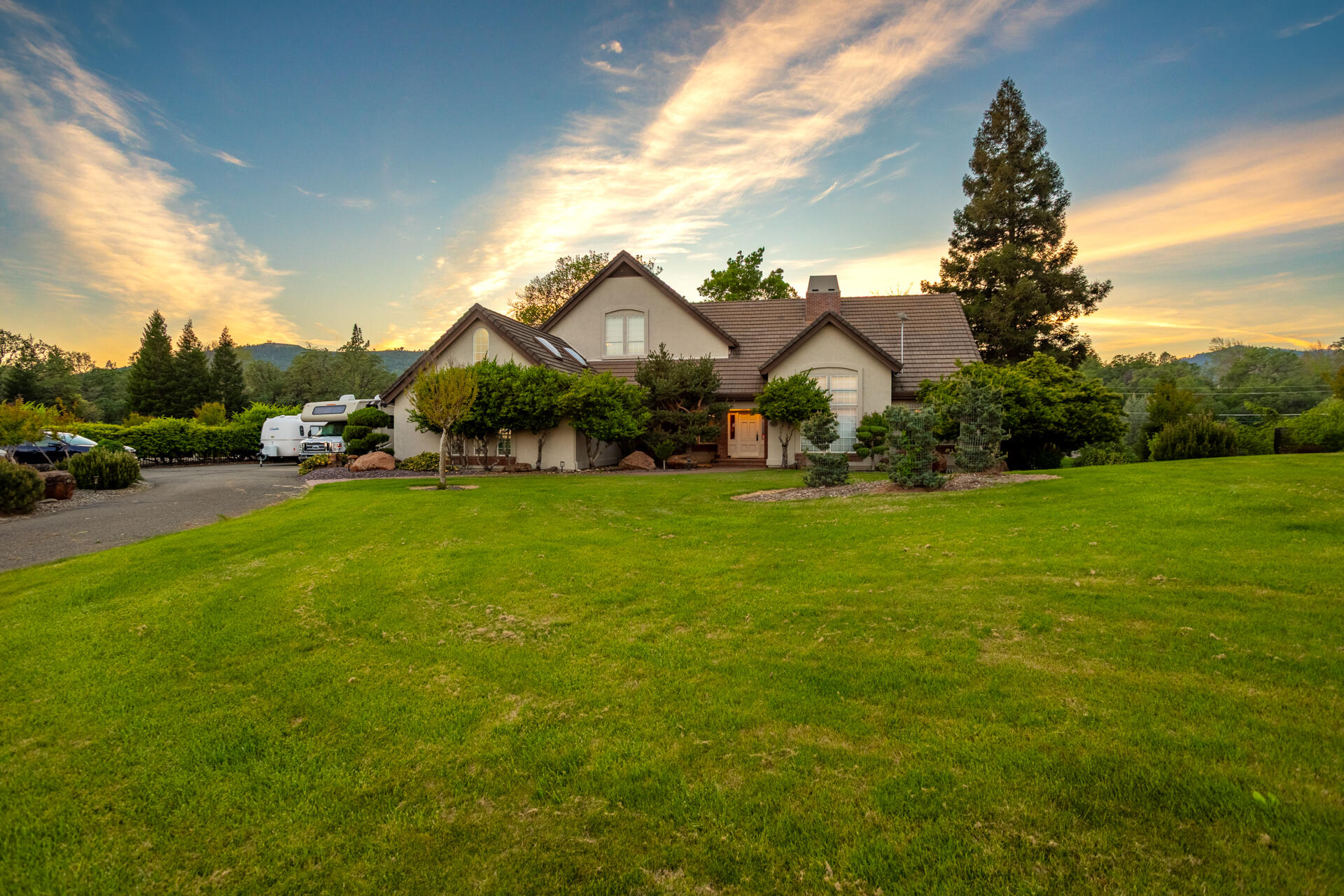 main property photo 57