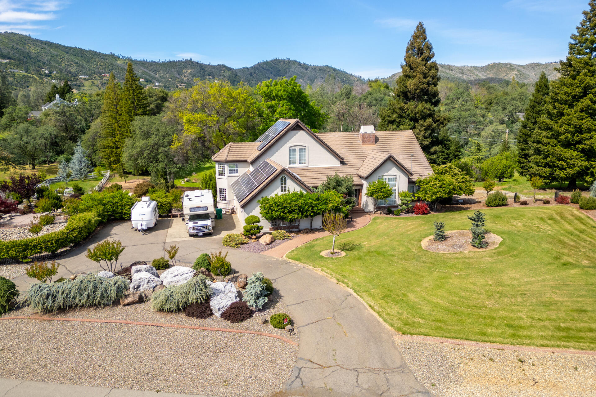 main property photo 60