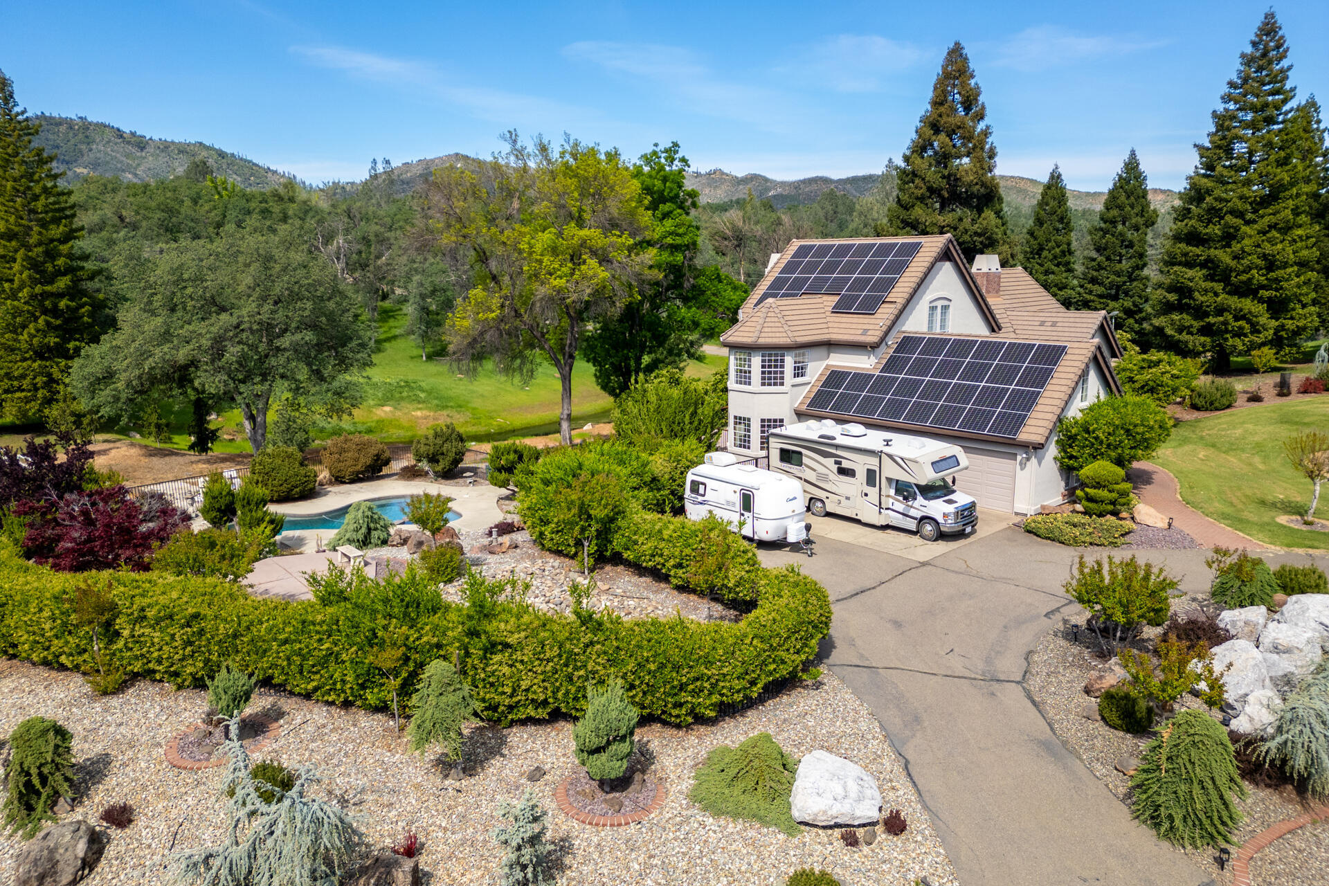 main property photo 62