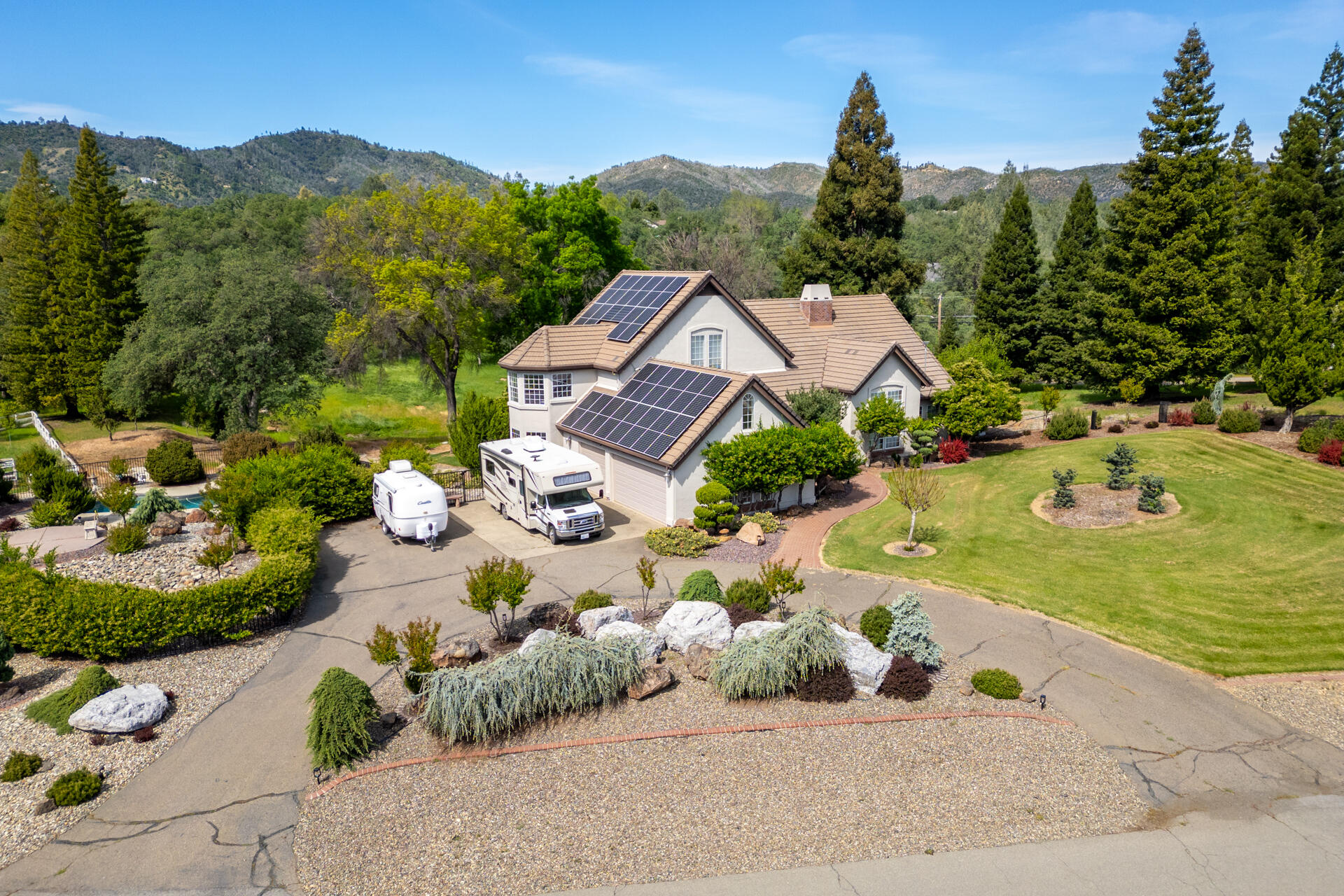 main property photo 63