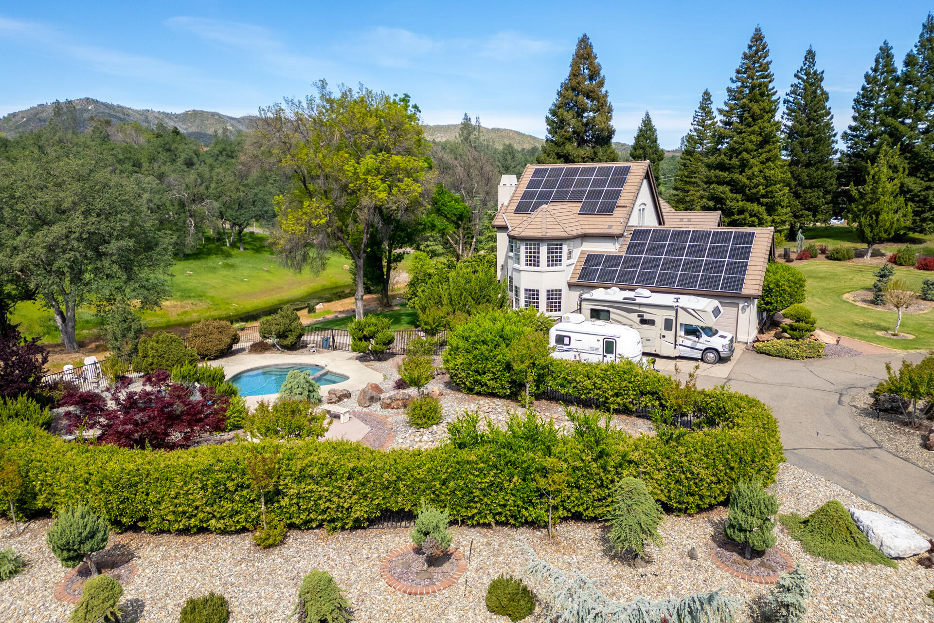 main property photo 64