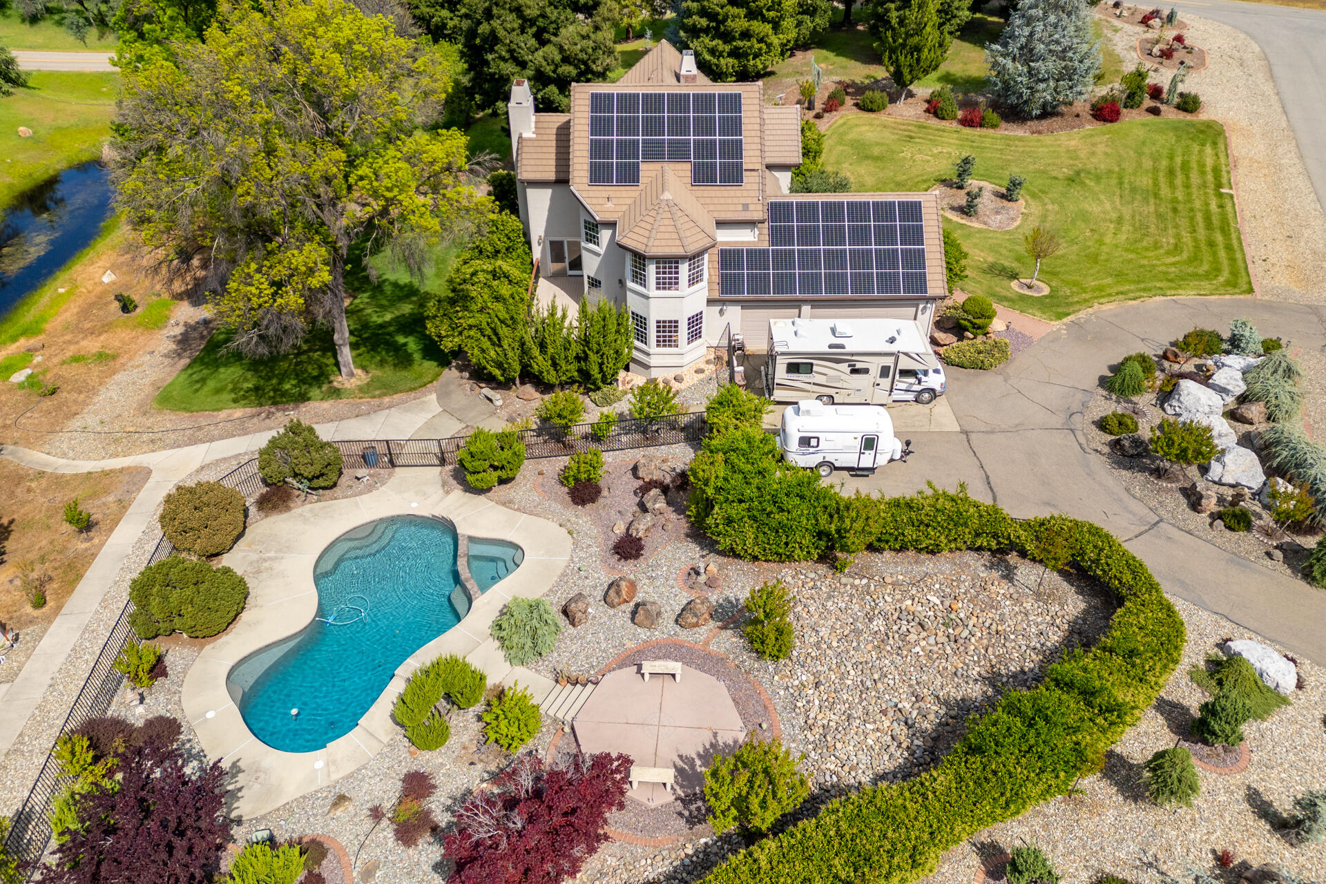 main property photo 65