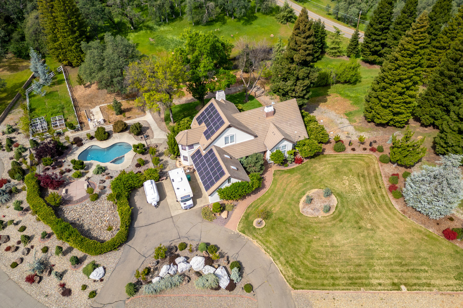 main property photo 66