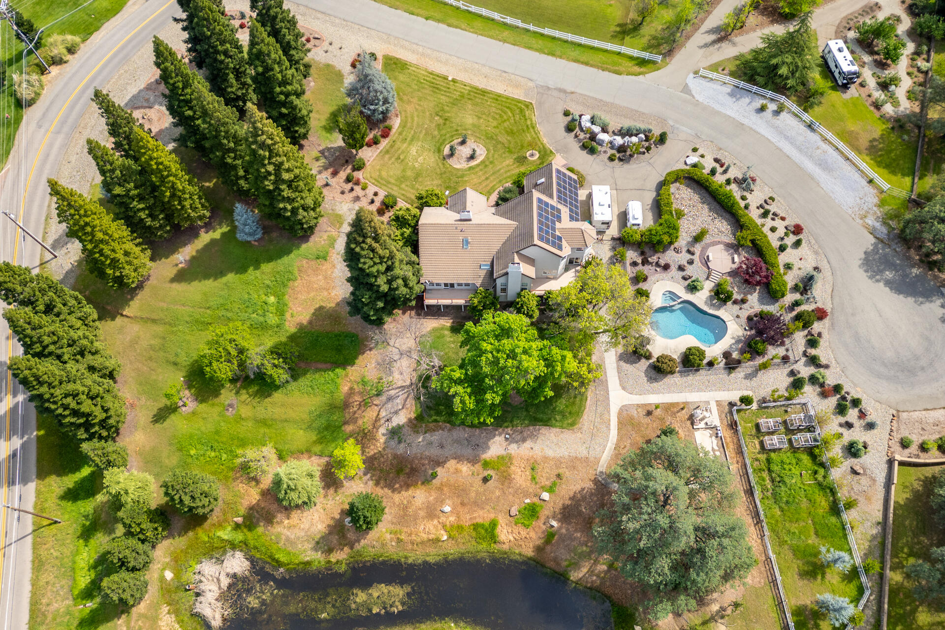 main property photo 69